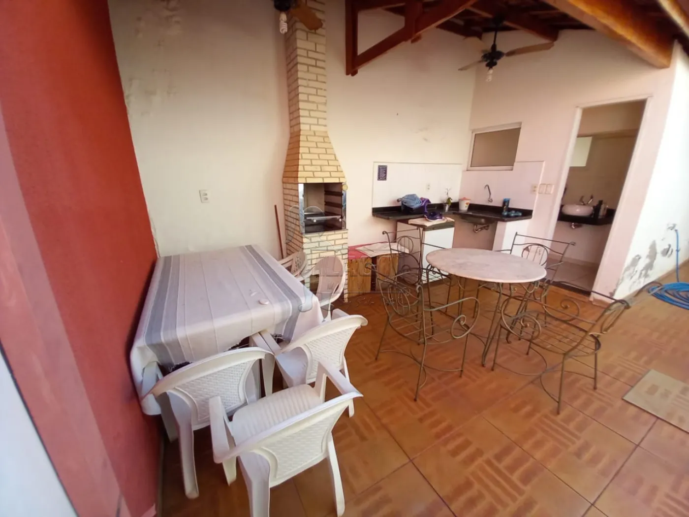 Comprar Casas / Padrão em Ribeirão Preto R$ 580.000,00 - Foto 18