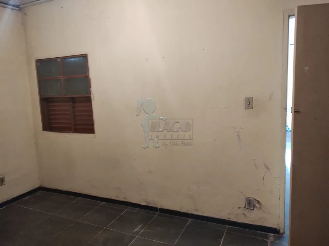 Comprar Casas / Padrão em Ribeirão Preto R$ 190.000,00 - Foto 17