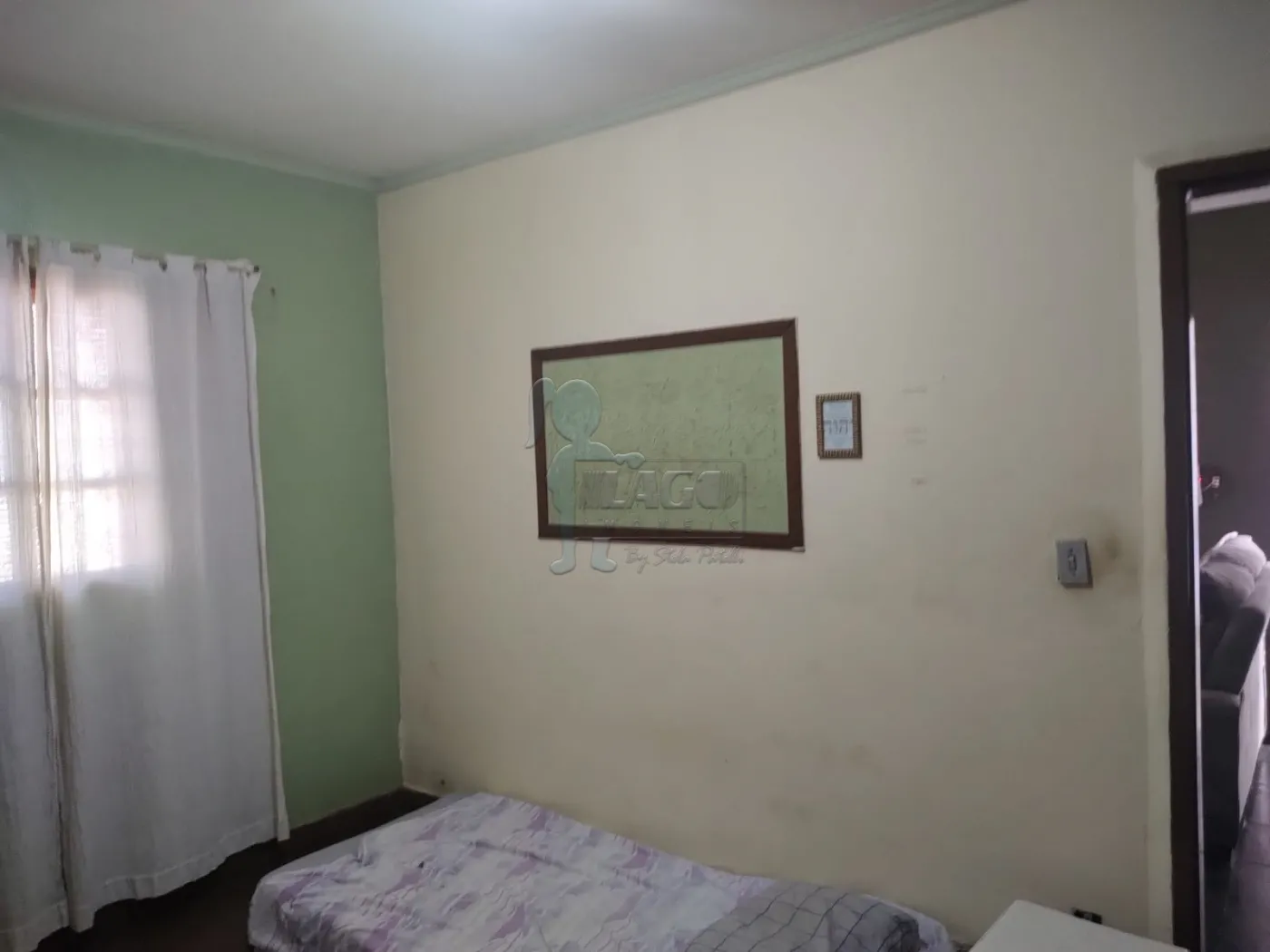 Comprar Casas / Padrão em Ribeirão Preto R$ 190.000,00 - Foto 23