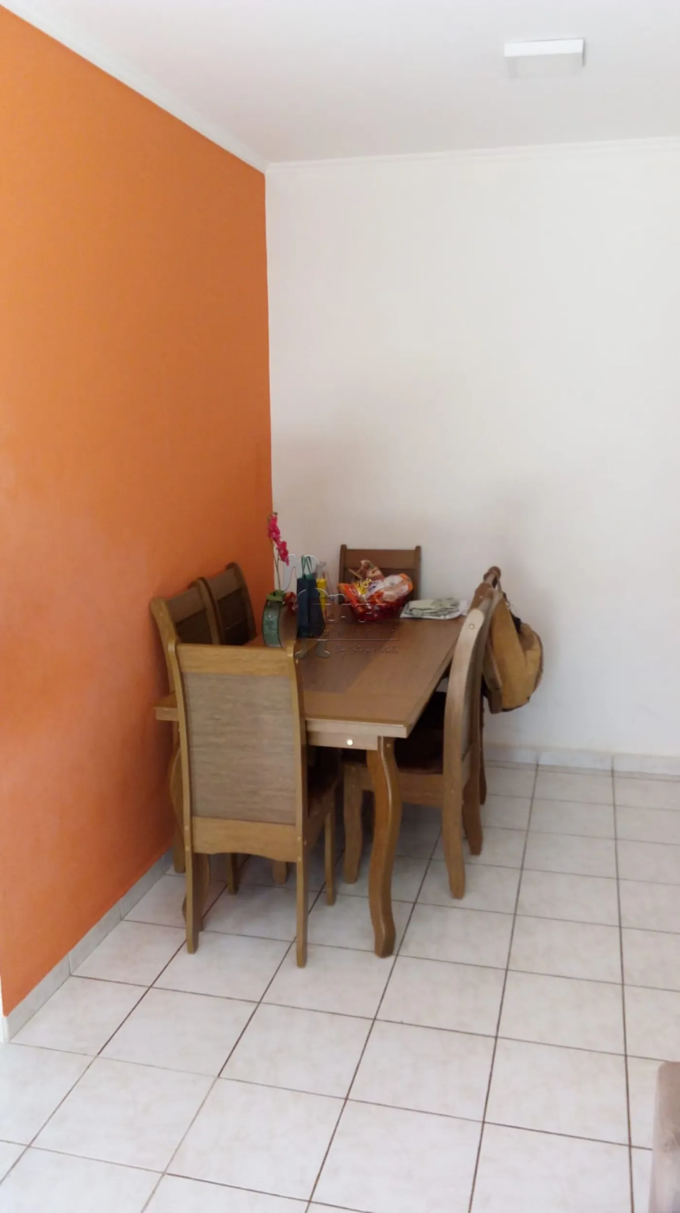 Comprar Apartamentos / Padrão em Ribeirão Preto R$ 175.000,00 - Foto 5