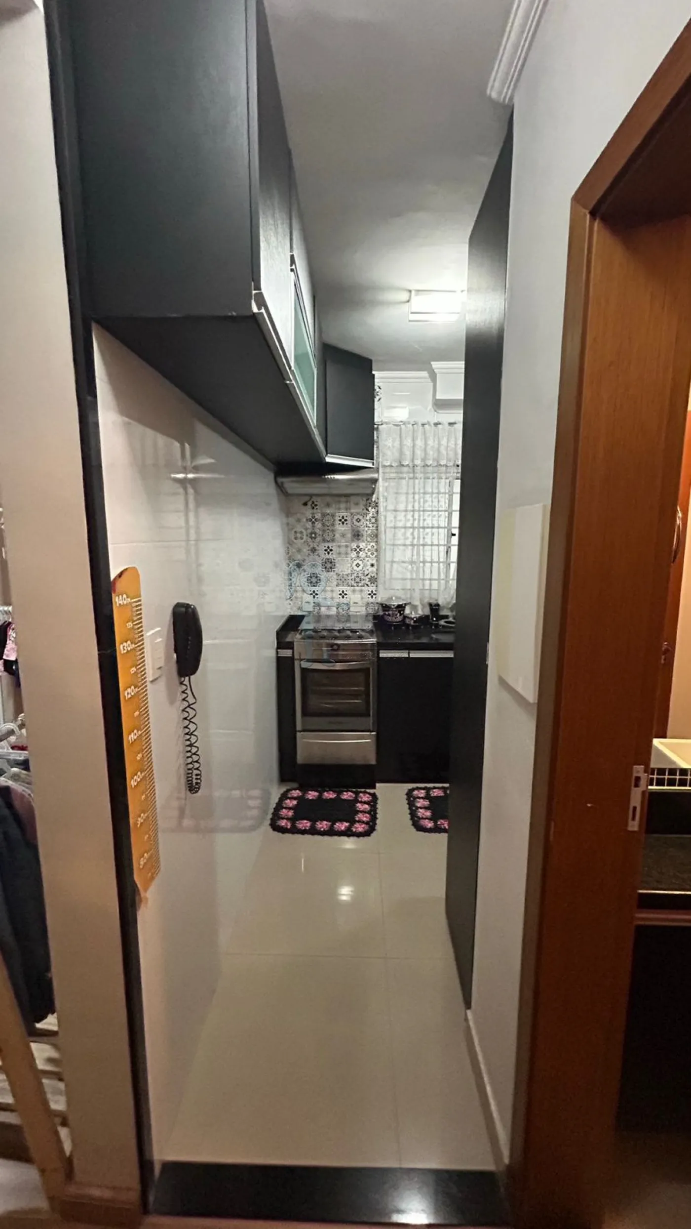 Comprar Apartamentos / Padrão em Ribeirão Preto R$ 220.000,00 - Foto 4