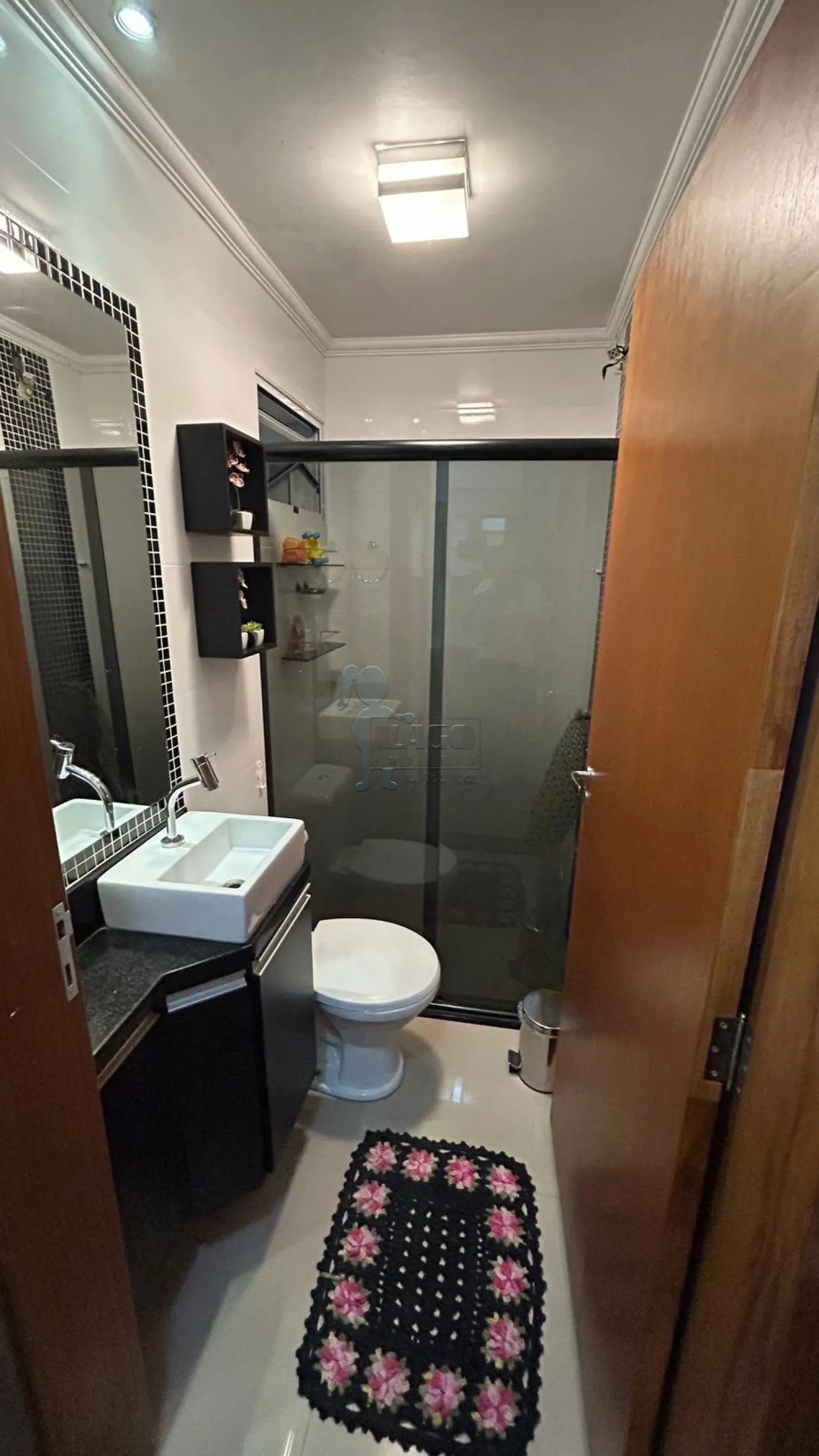 Comprar Apartamentos / Padrão em Ribeirão Preto R$ 220.000,00 - Foto 14