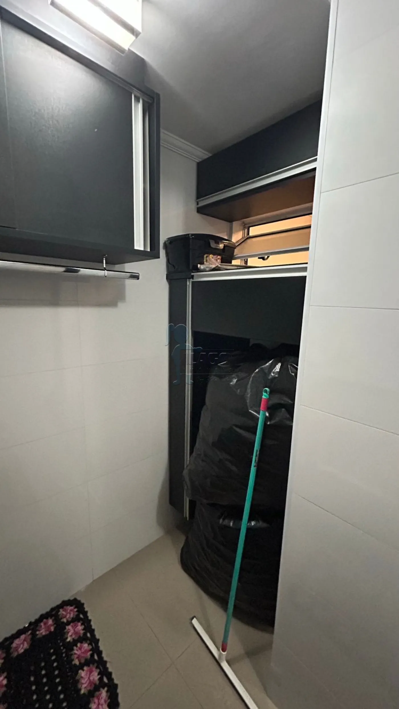 Comprar Apartamentos / Padrão em Ribeirão Preto R$ 220.000,00 - Foto 8