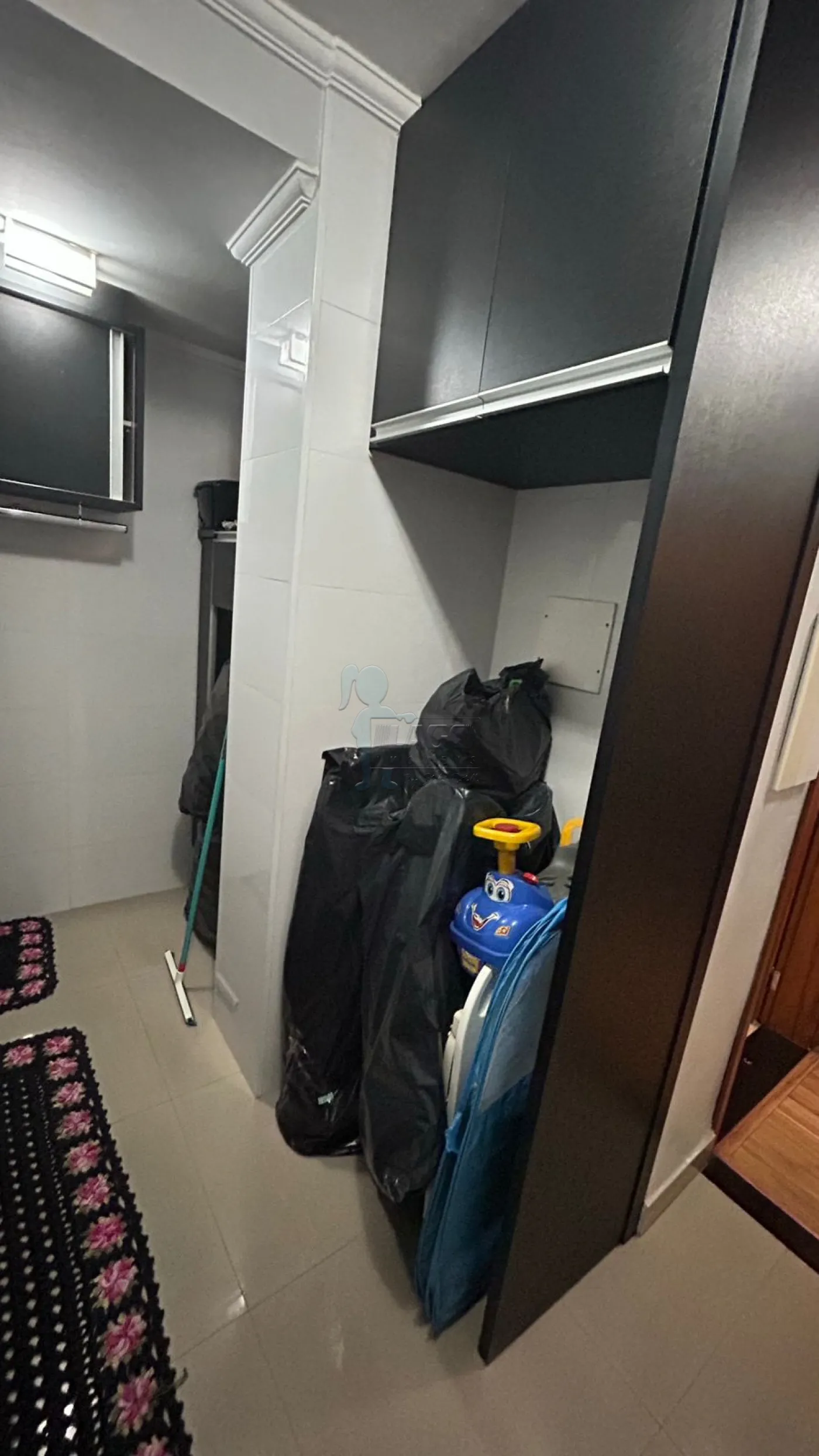 Comprar Apartamentos / Padrão em Ribeirão Preto R$ 220.000,00 - Foto 7