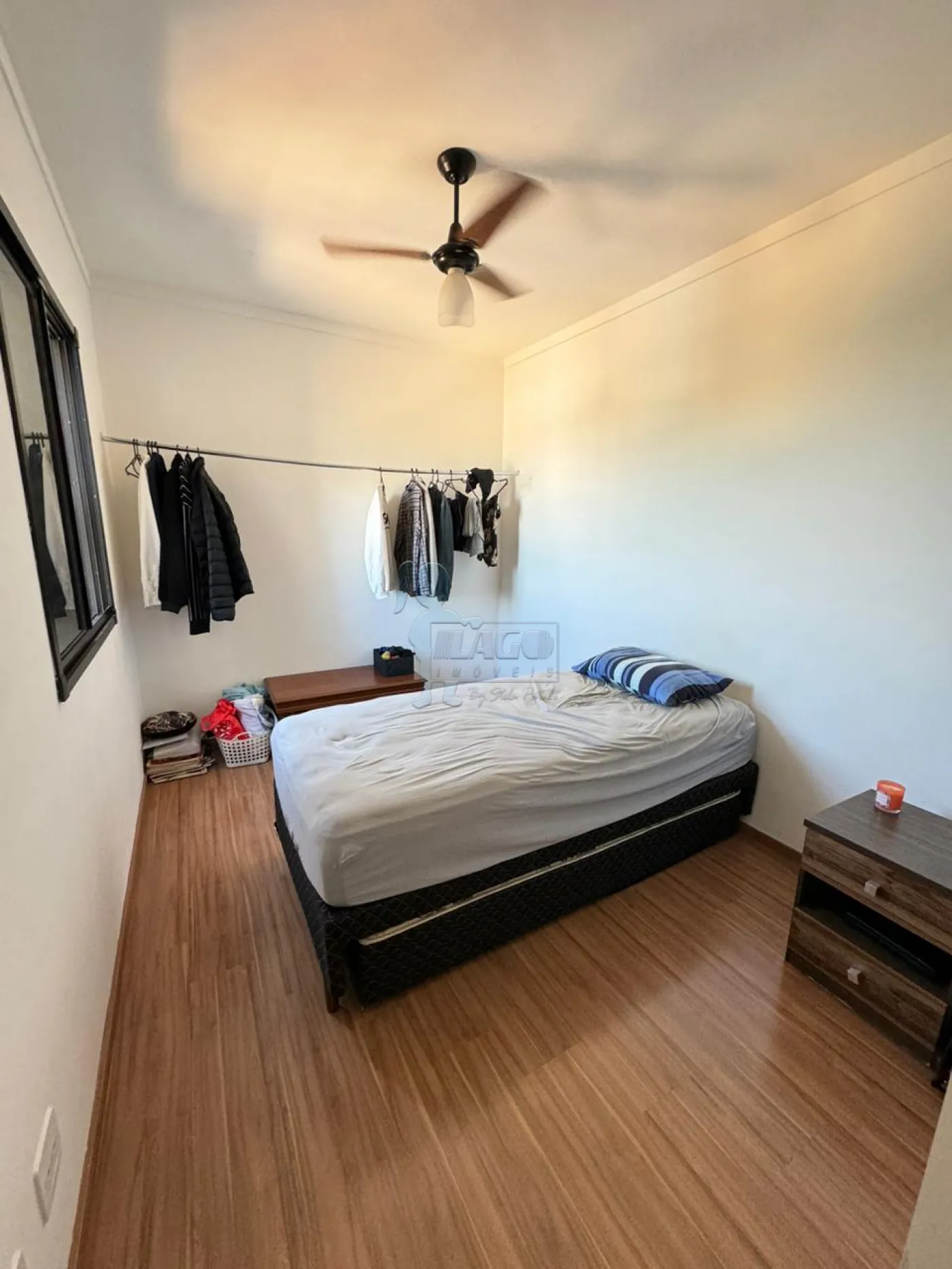 Comprar Apartamentos / Padrão em Ribeirão Preto R$ 205.000,00 - Foto 6