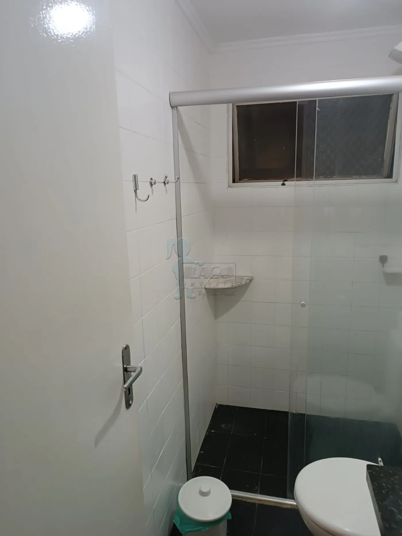 Comprar Apartamentos / Padrão em Ribeirão Preto R$ 190.000,00 - Foto 8