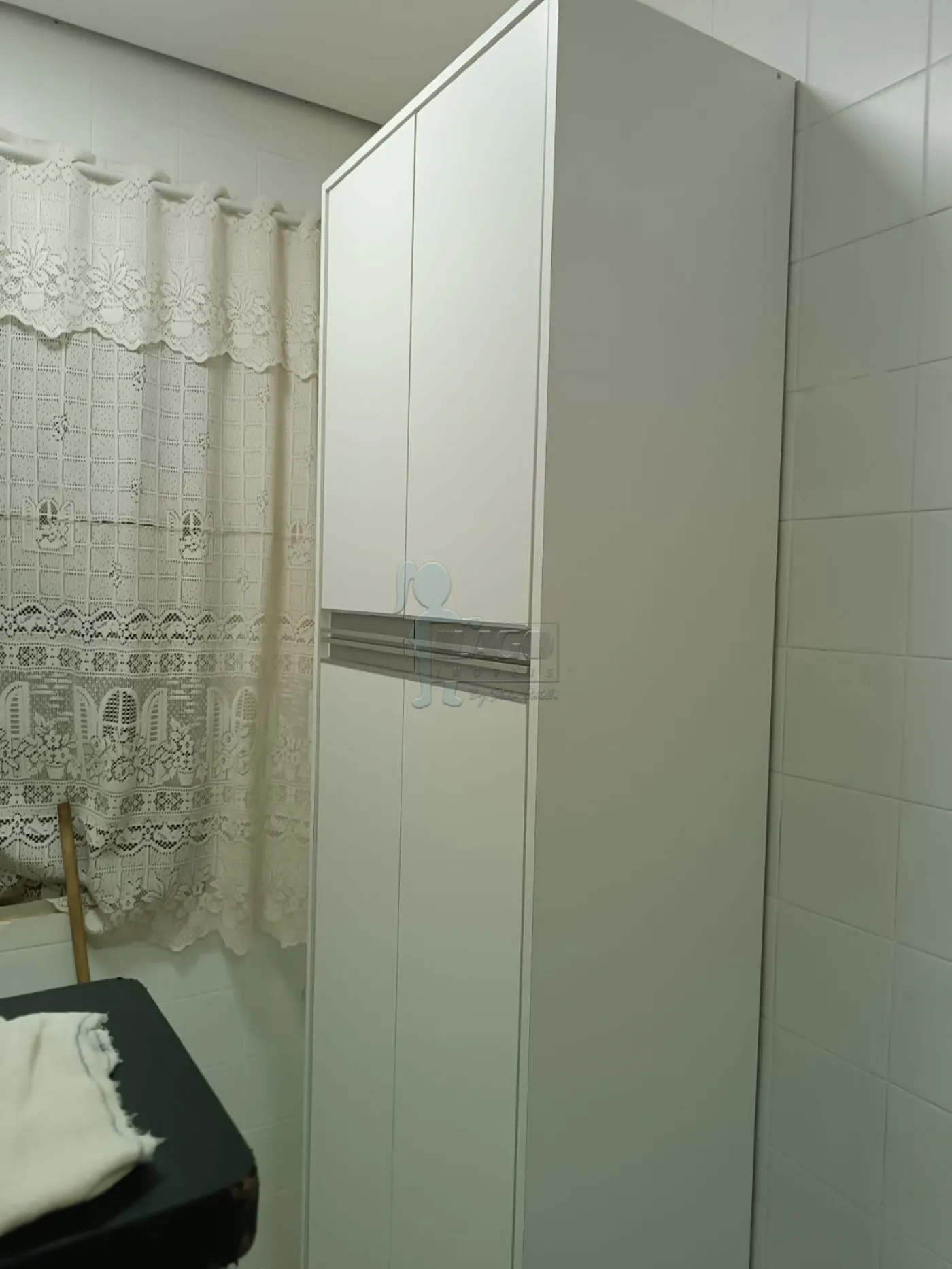 Comprar Apartamentos / Padrão em Ribeirão Preto R$ 190.000,00 - Foto 26