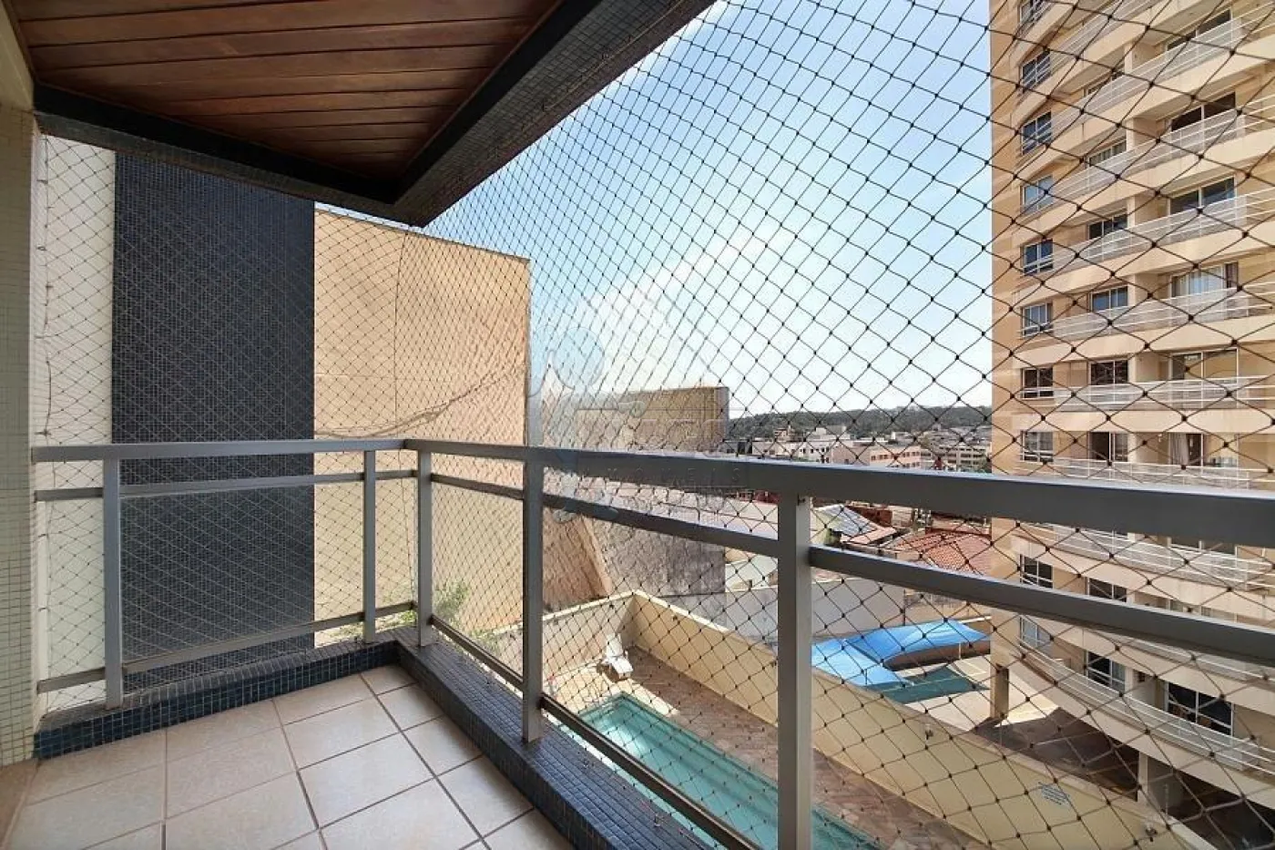 Comprar Apartamentos / Padrão em Ribeirão Preto R$ 360.000,00 - Foto 13