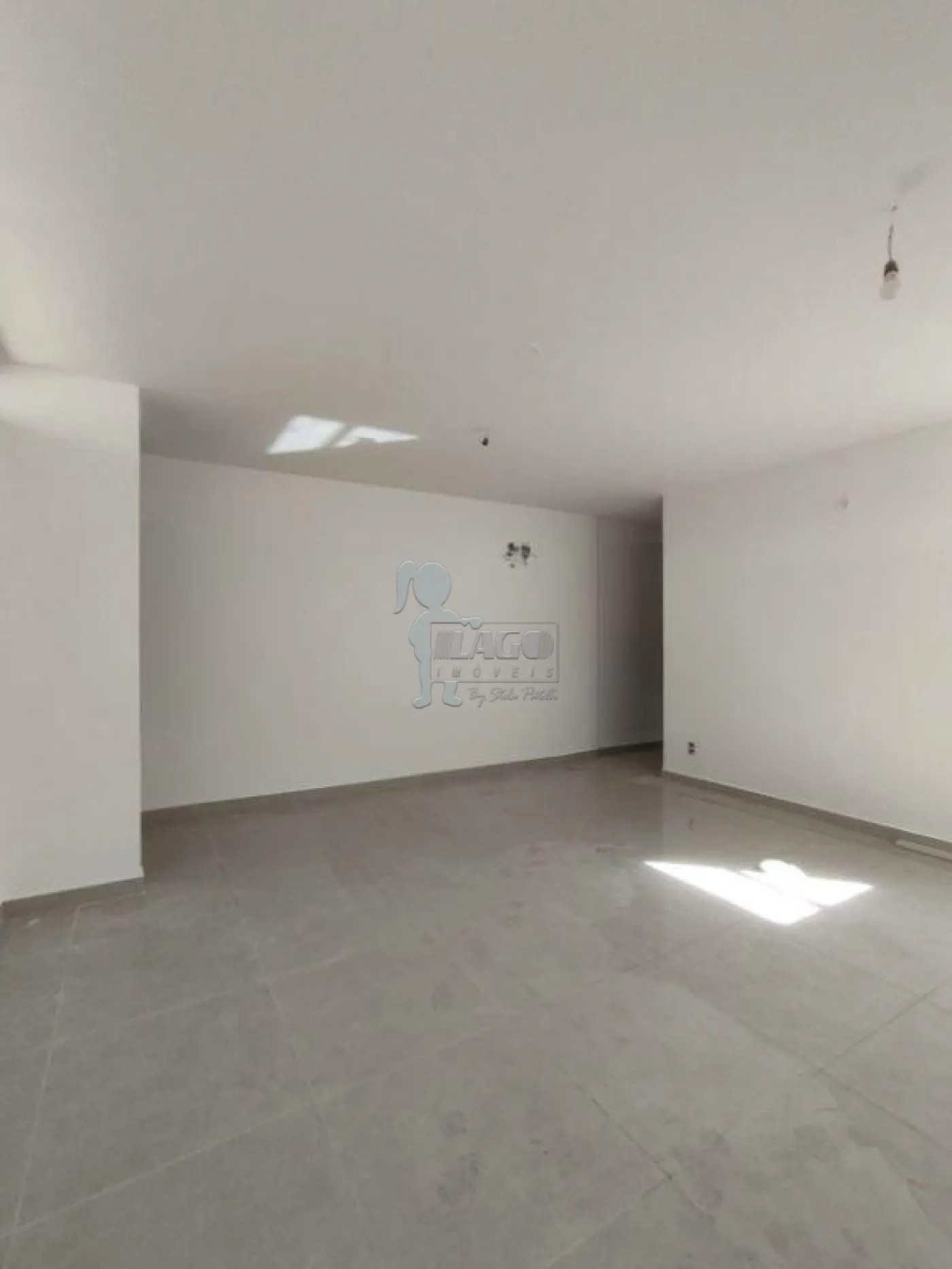 Comprar Casas / Padrão em Ribeirão Preto R$ 800.000,00 - Foto 4