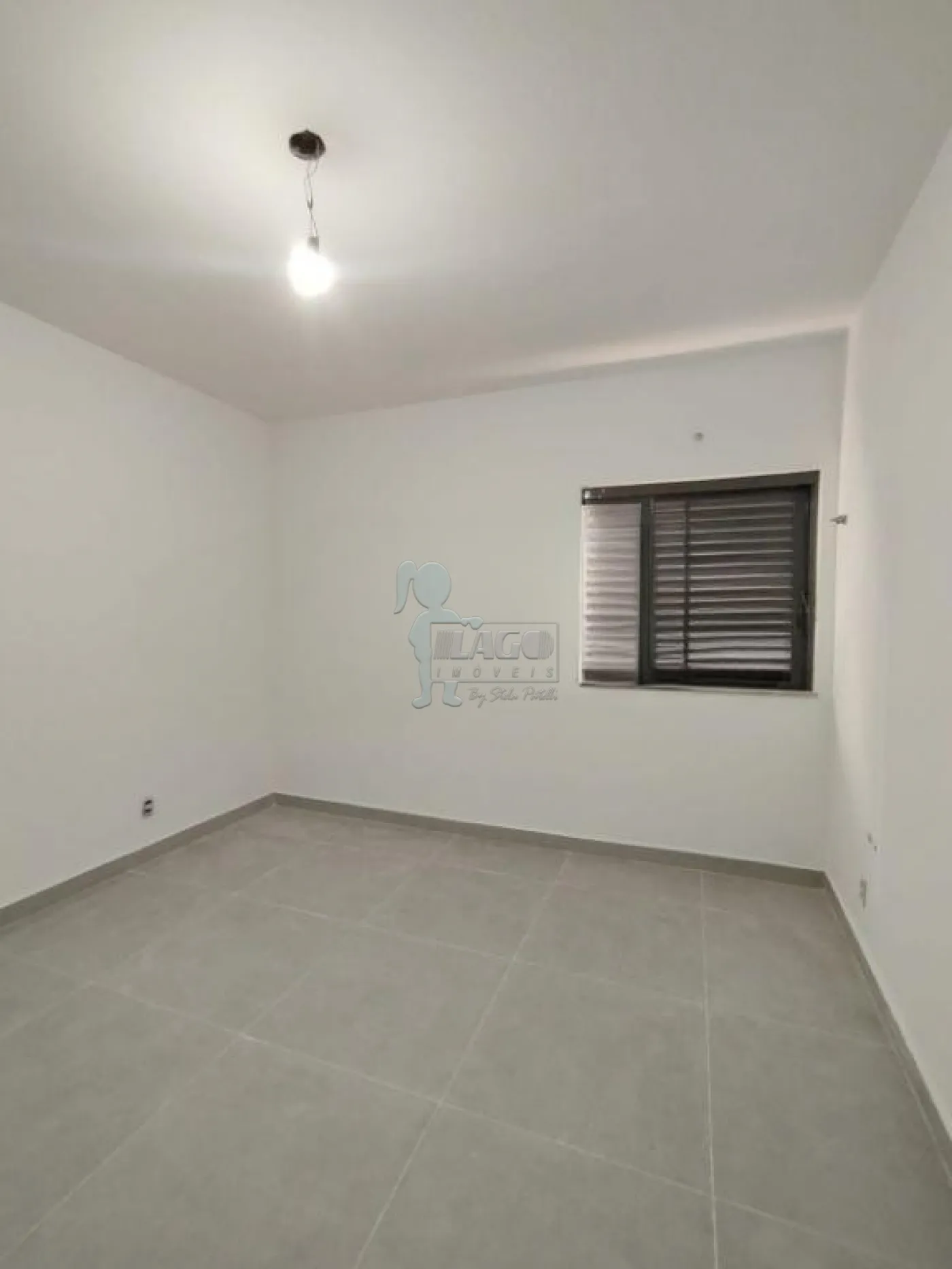 Comprar Casas / Padrão em Ribeirão Preto R$ 800.000,00 - Foto 8