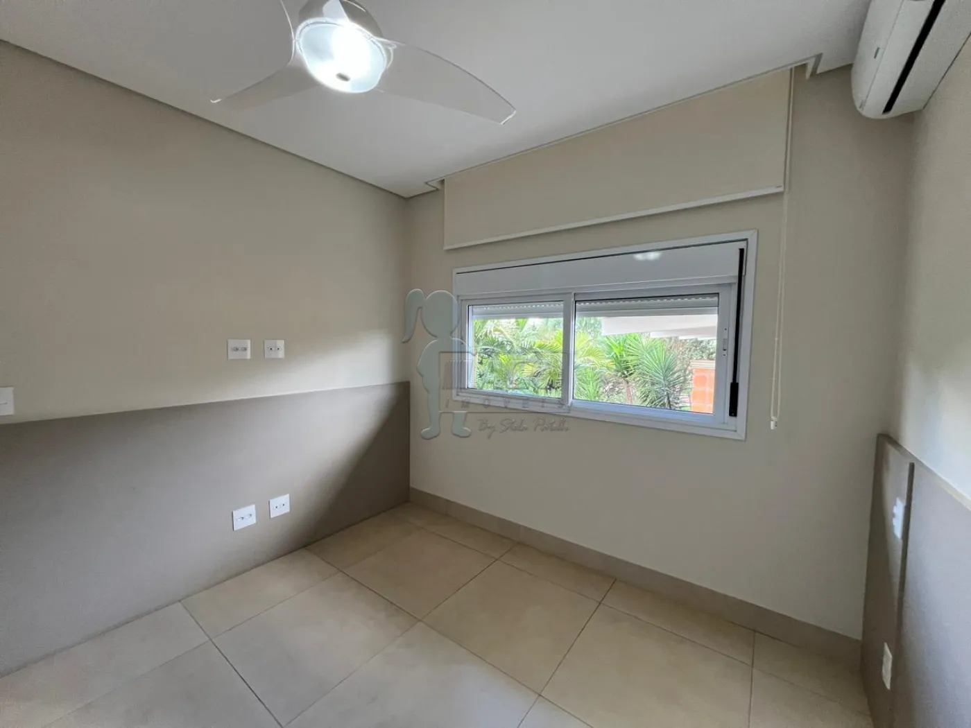 Comprar Casas / Condomínio em Ribeirão Preto R$ 2.390.000,00 - Foto 30