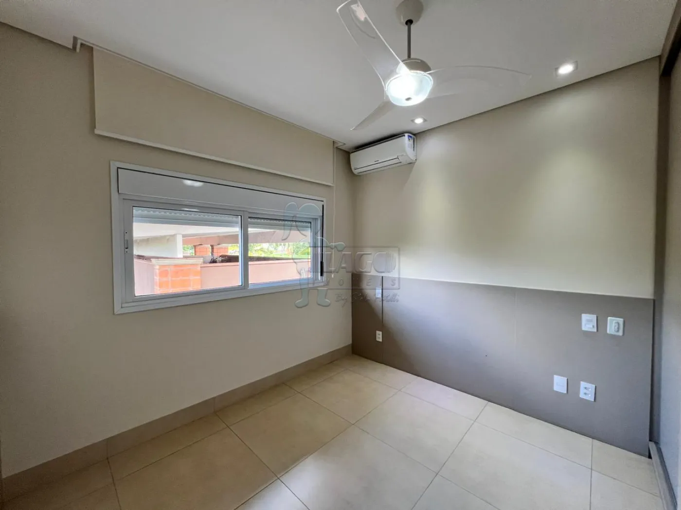 Comprar Casas / Condomínio em Ribeirão Preto R$ 2.390.000,00 - Foto 28