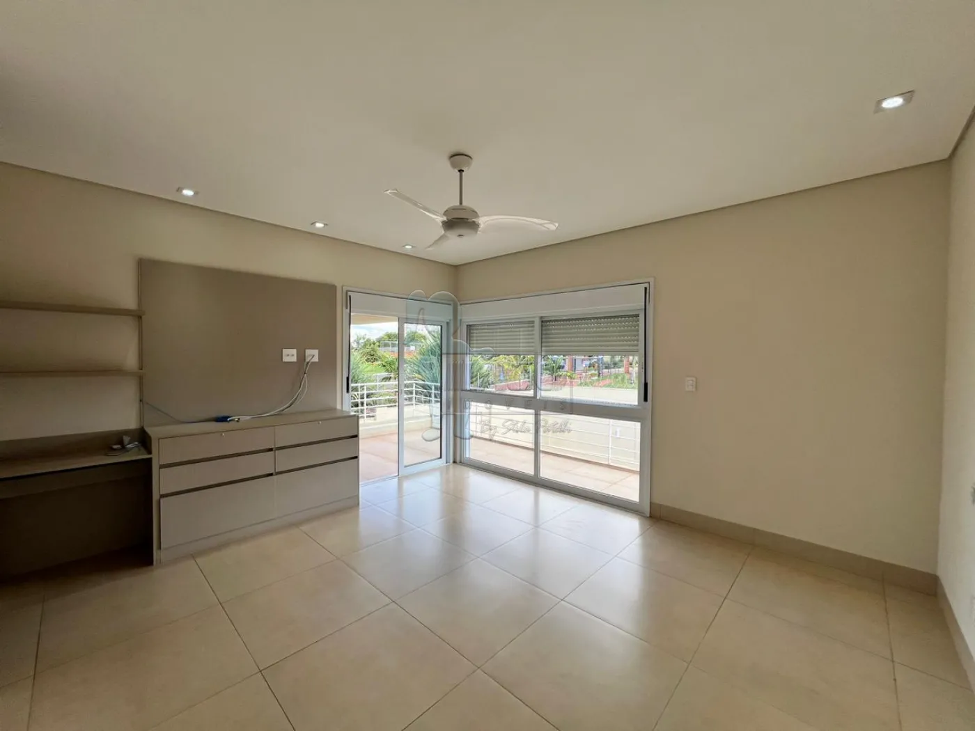 Comprar Casas / Condomínio em Ribeirão Preto R$ 2.390.000,00 - Foto 37