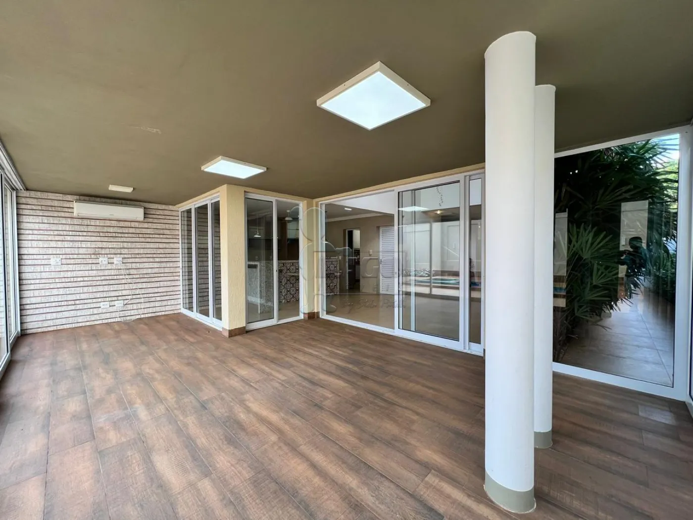 Comprar Casas / Condomínio em Ribeirão Preto R$ 2.390.000,00 - Foto 15