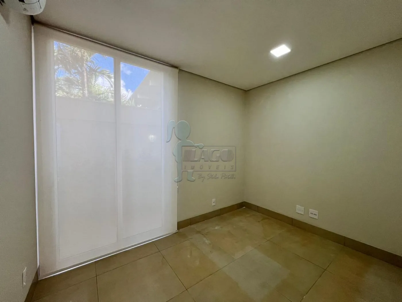 Comprar Casas / Condomínio em Ribeirão Preto R$ 2.390.000,00 - Foto 12