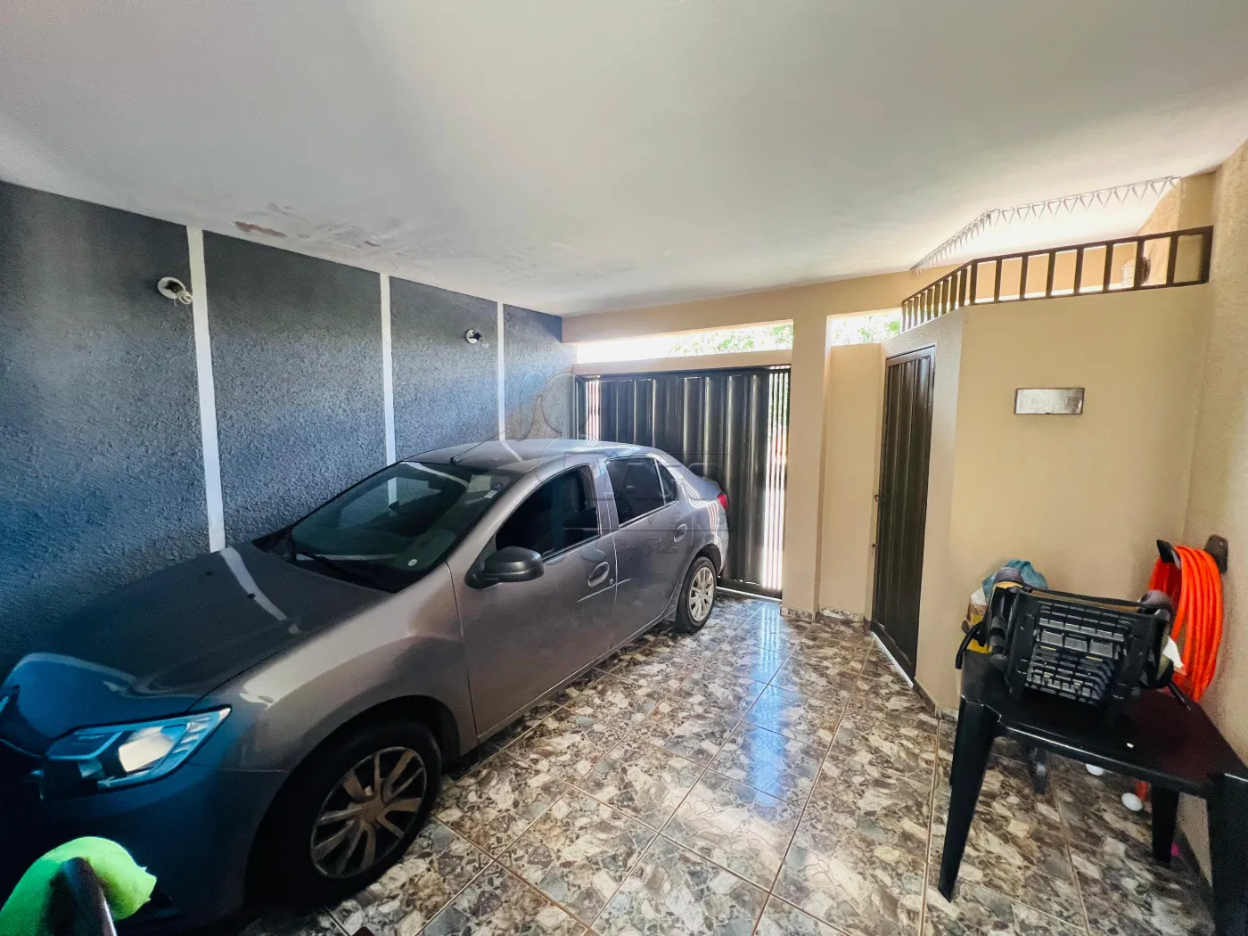 Comprar Casas / Padrão em Ribeirão Preto R$ 270.000,00 - Foto 13