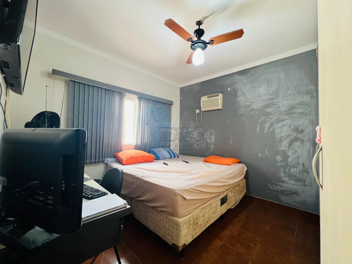 Comprar Casas / Padrão em Ribeirão Preto R$ 270.000,00 - Foto 6