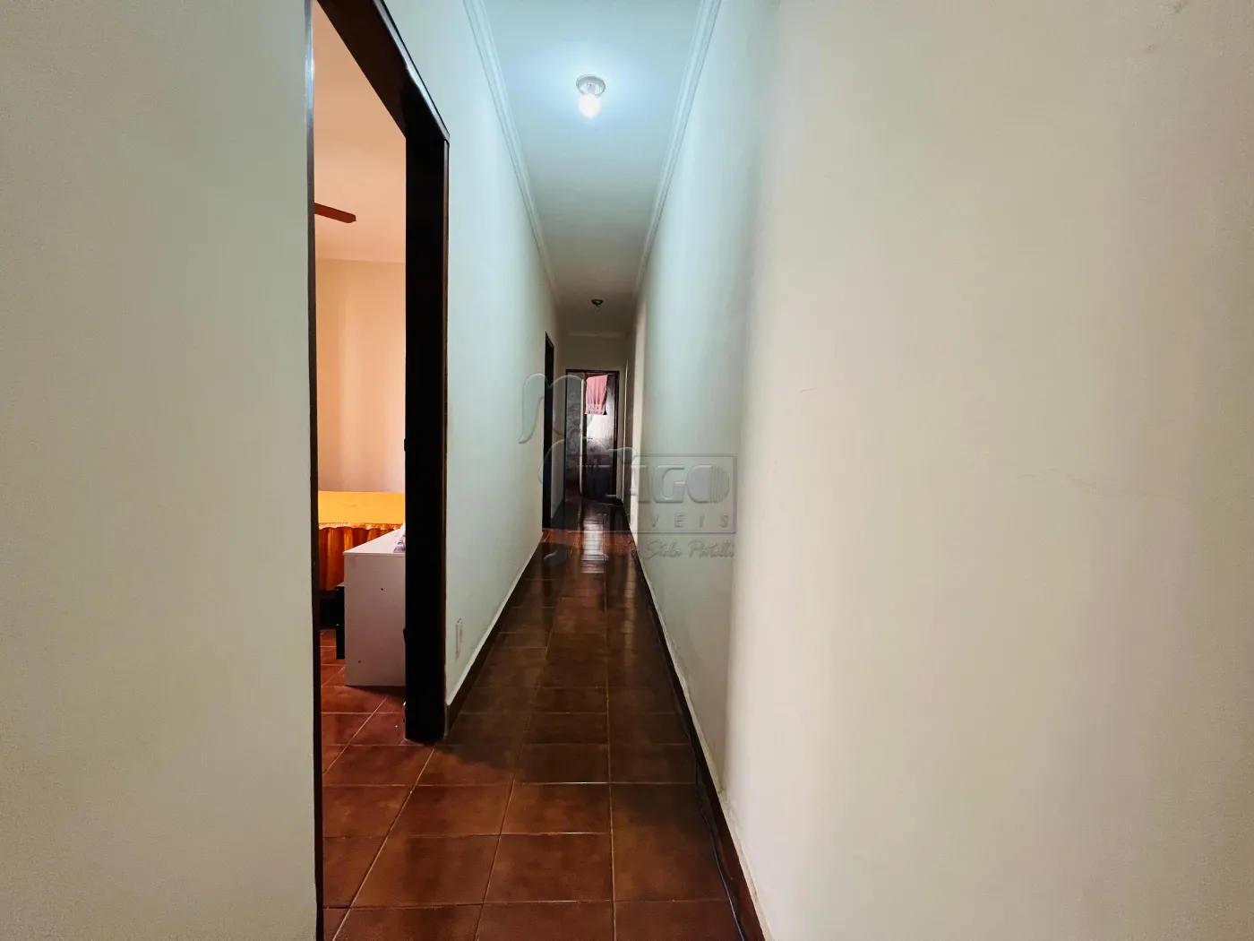 Comprar Casas / Padrão em Ribeirão Preto R$ 270.000,00 - Foto 5