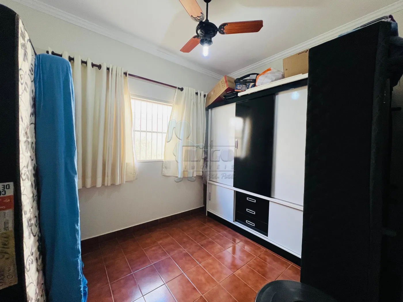 Comprar Casas / Padrão em Ribeirão Preto R$ 270.000,00 - Foto 8