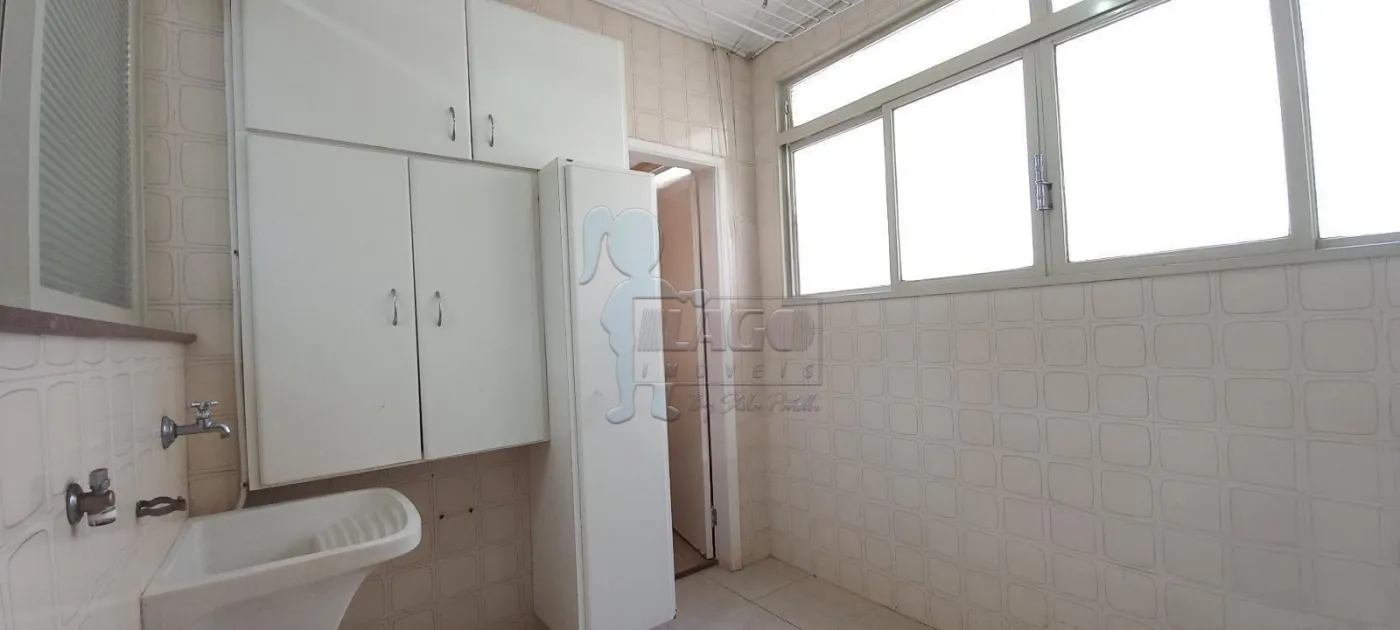 Comprar Apartamentos / Padrão em Ribeirão Preto R$ 500.000,00 - Foto 3