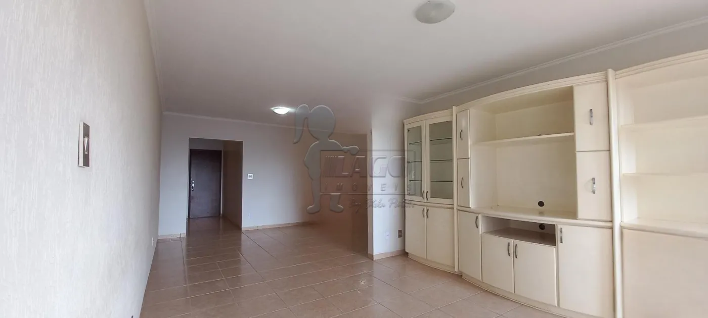 Comprar Apartamentos / Padrão em Ribeirão Preto R$ 500.000,00 - Foto 5