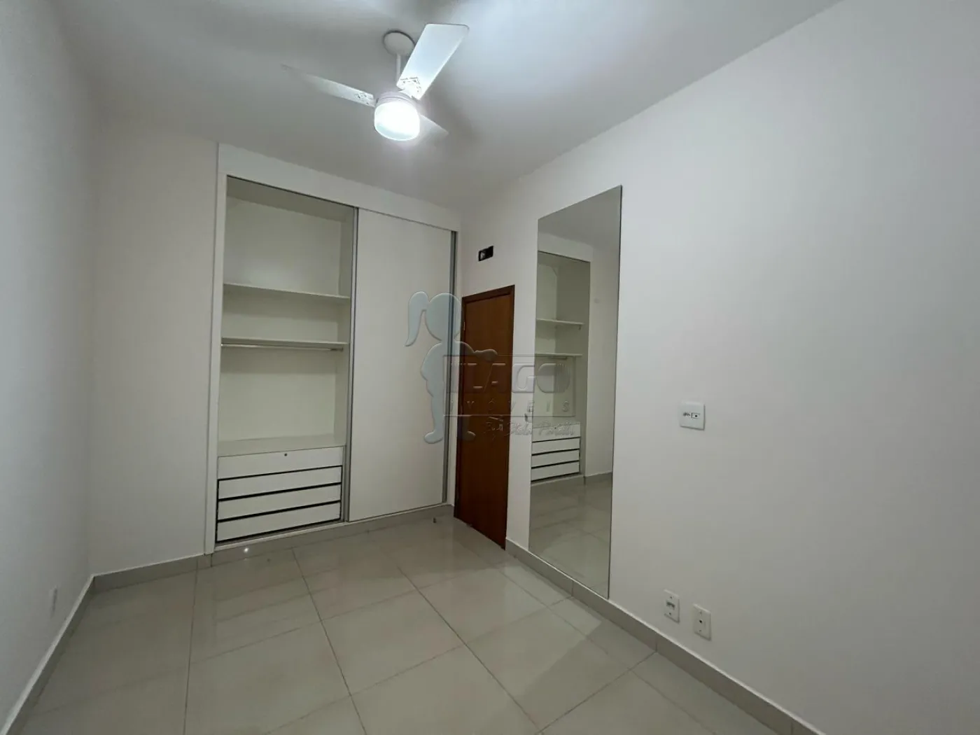 Alugar Casas / Condomínio em Bonfim Paulista R$ 6.000,00 - Foto 9