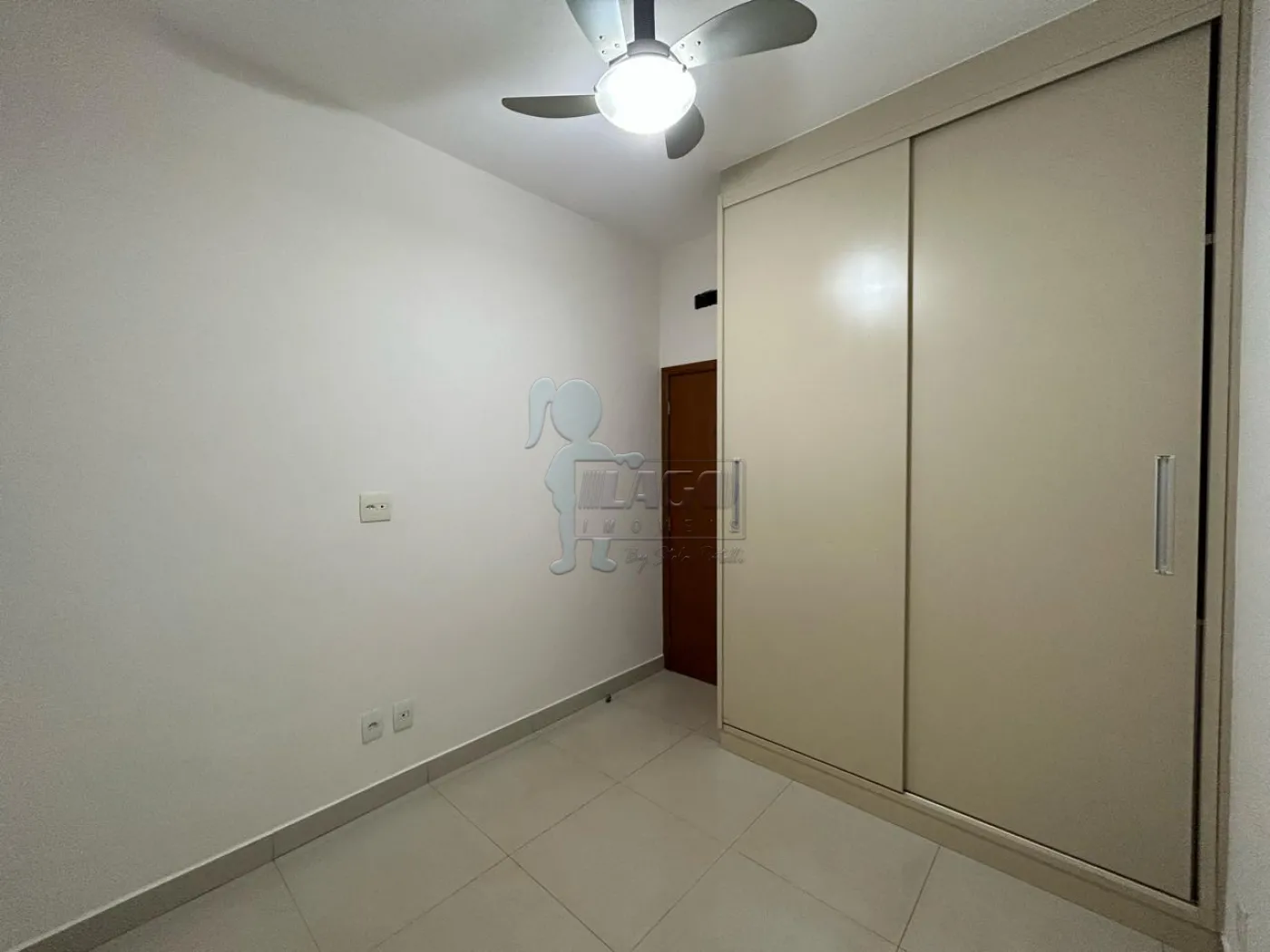 Alugar Casas / Condomínio em Bonfim Paulista R$ 6.000,00 - Foto 10