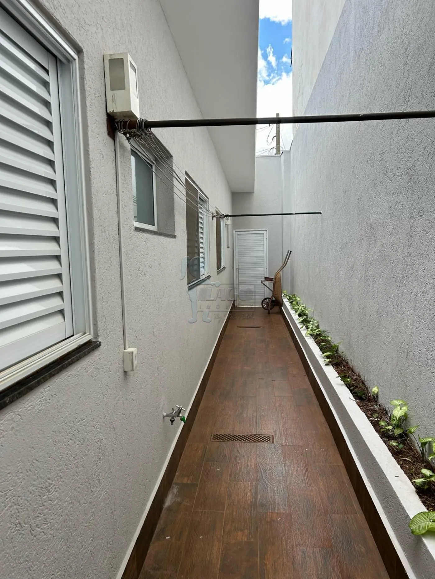 Alugar Casas / Condomínio em Bonfim Paulista R$ 6.000,00 - Foto 14