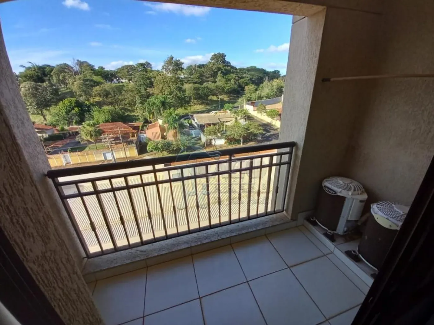 Comprar Apartamentos / Studio/Kitnet em Ribeirão Preto R$ 320.000,00 - Foto 2