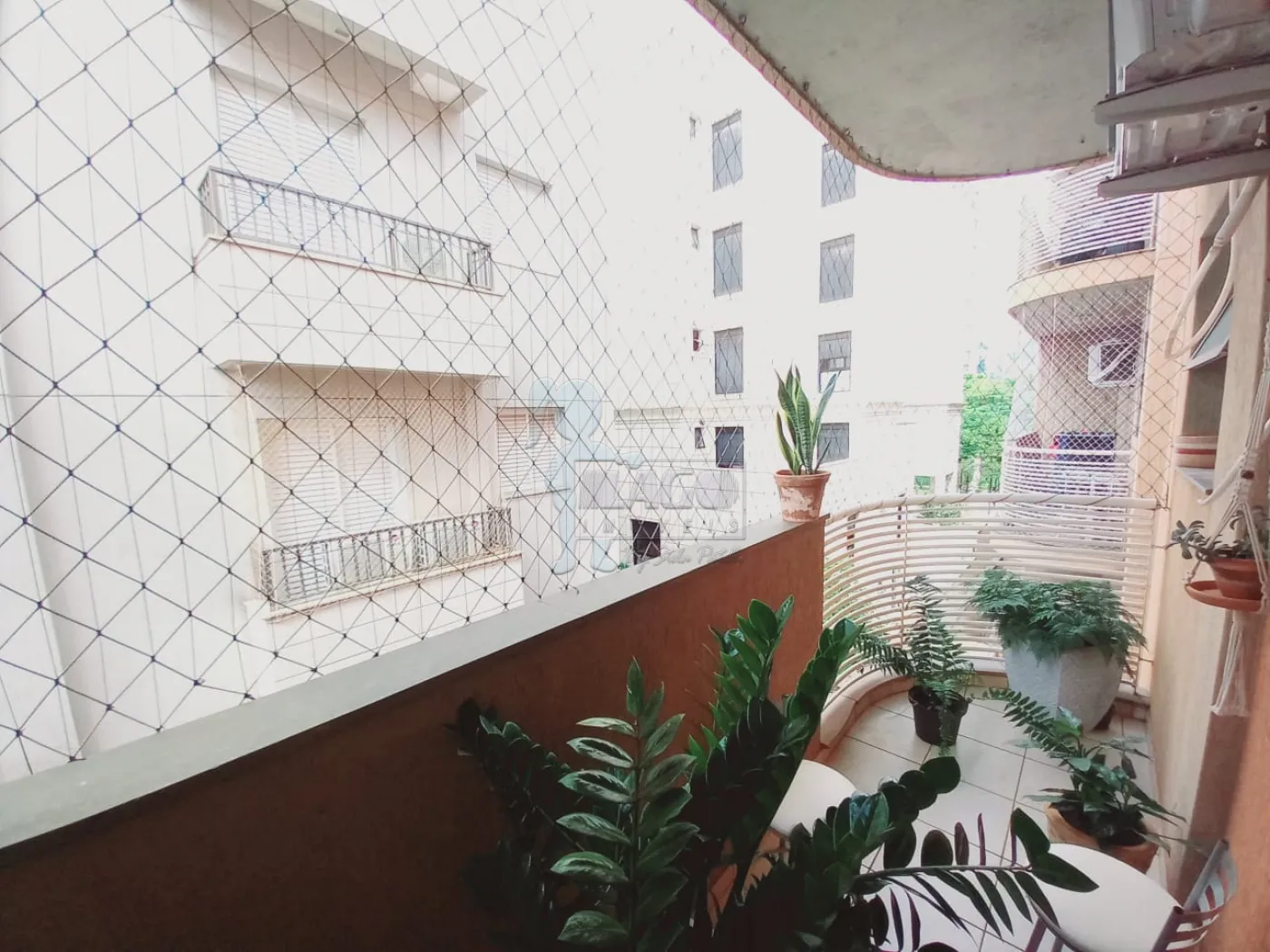 Comprar Apartamentos / Padrão em Ribeirão Preto R$ 338.000,00 - Foto 10