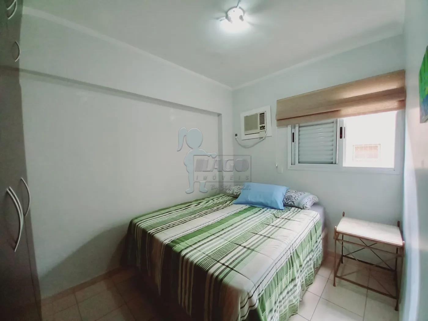 Comprar Apartamentos / Padrão em Ribeirão Preto R$ 338.000,00 - Foto 4