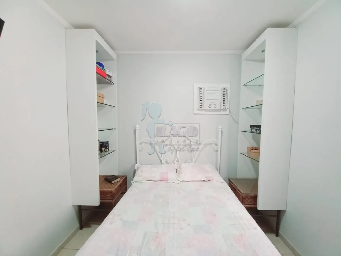 Comprar Apartamentos / Padrão em Ribeirão Preto R$ 338.000,00 - Foto 13