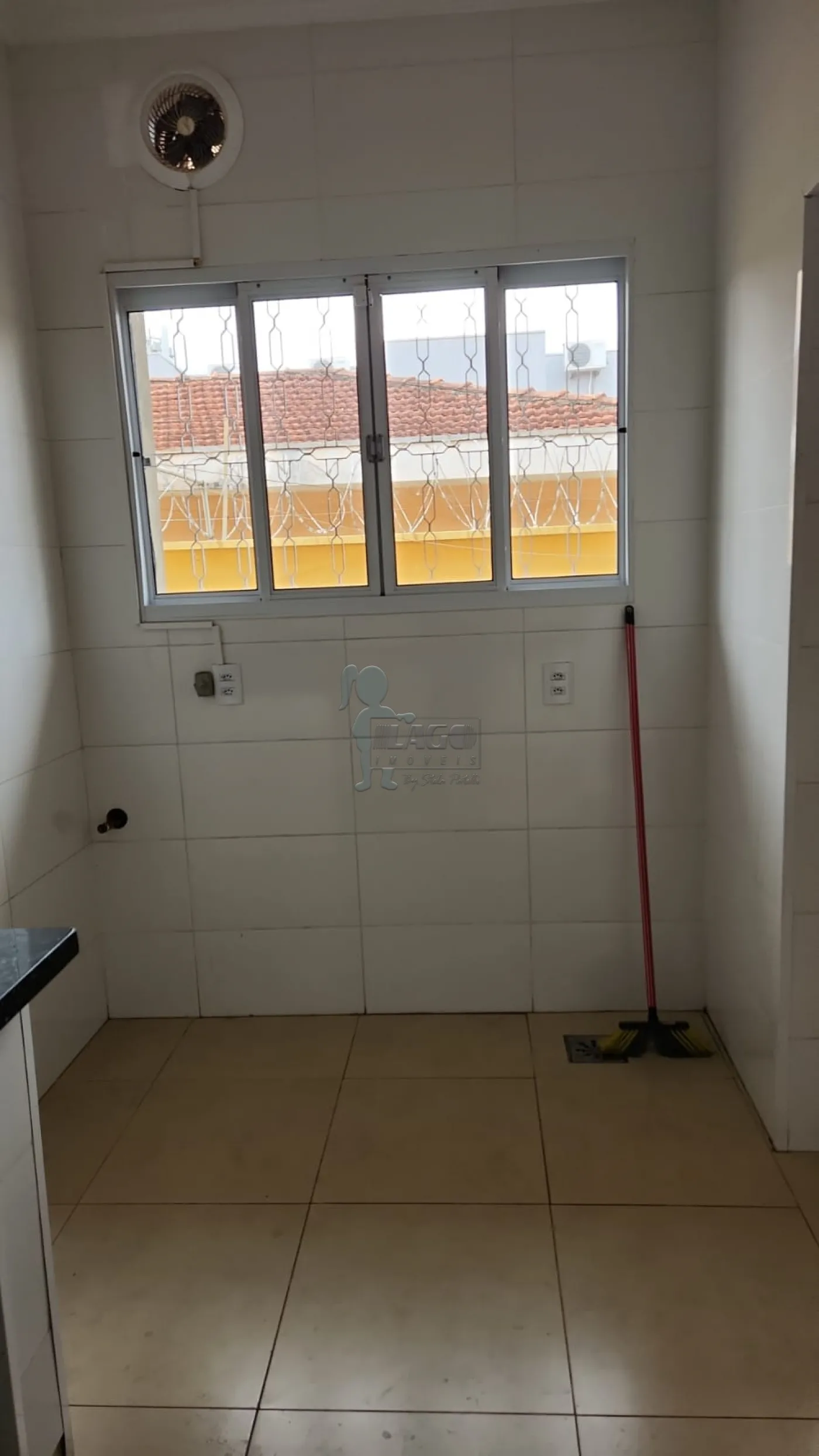 Alugar Comercial / Casa Comercial em Ribeirão Preto R$ 3.500,00 - Foto 7