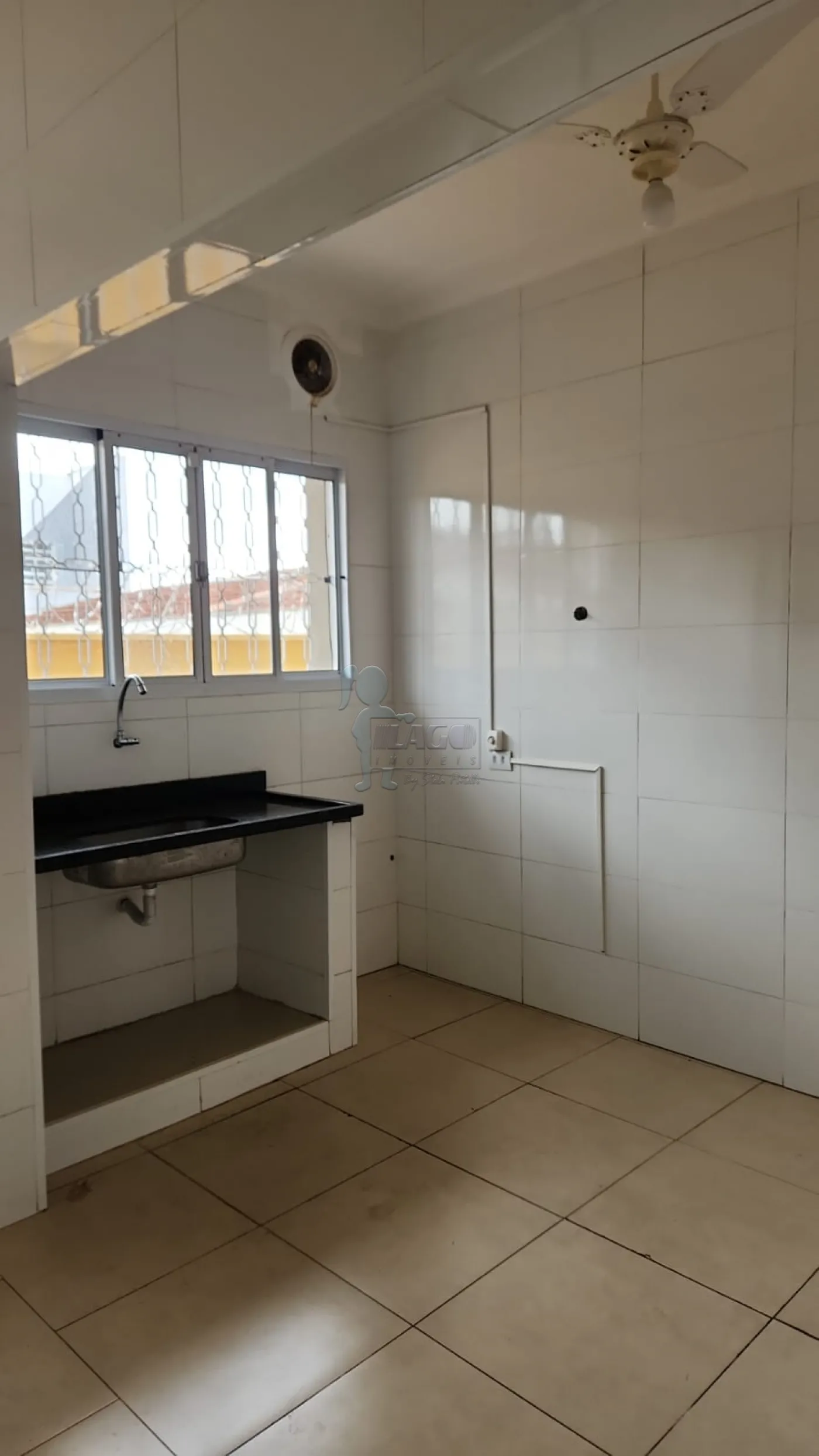 Alugar Comercial / Casa Comercial em Ribeirão Preto R$ 3.500,00 - Foto 10