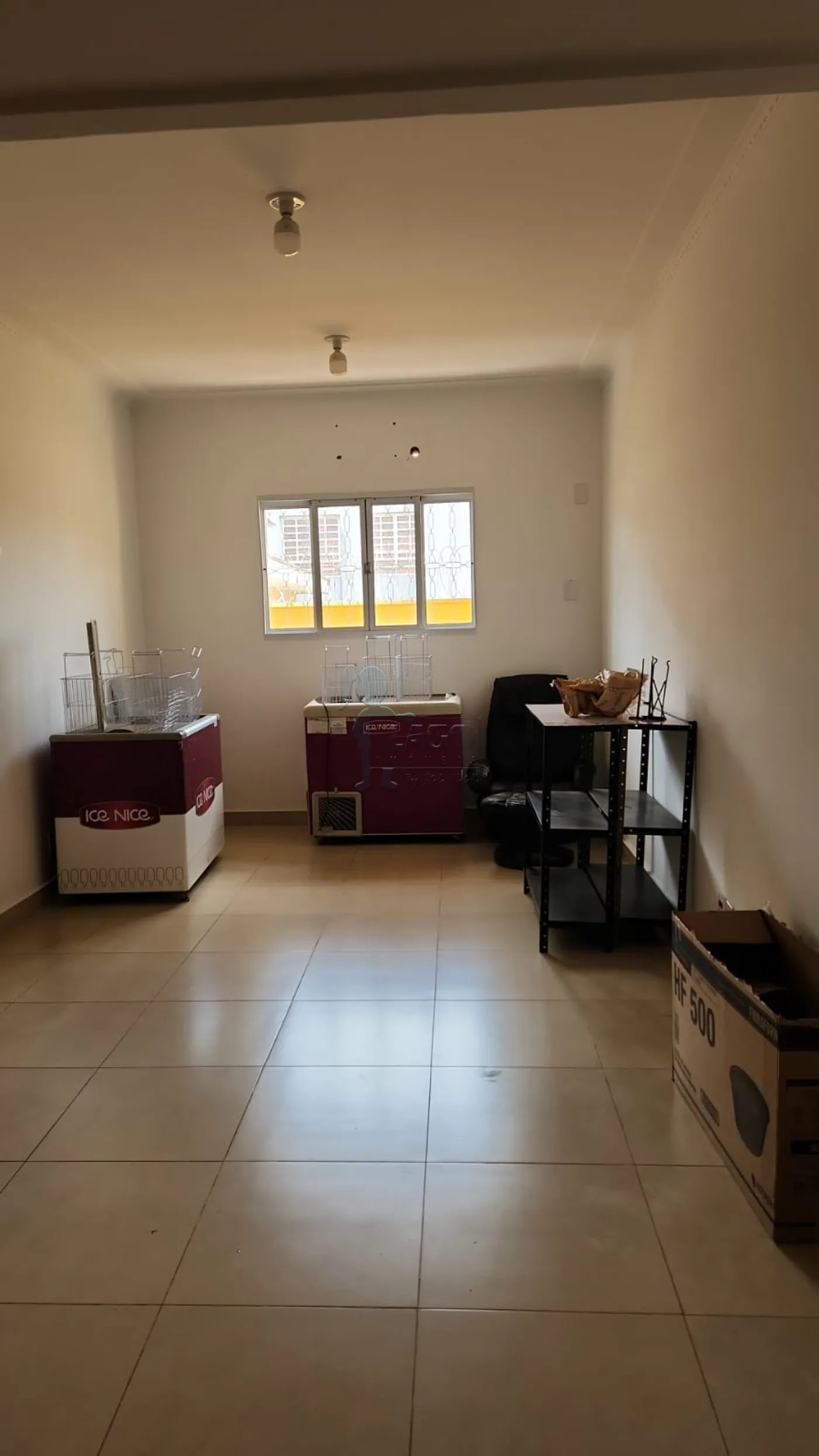 Alugar Comercial / Casa Comercial em Ribeirão Preto R$ 3.500,00 - Foto 6