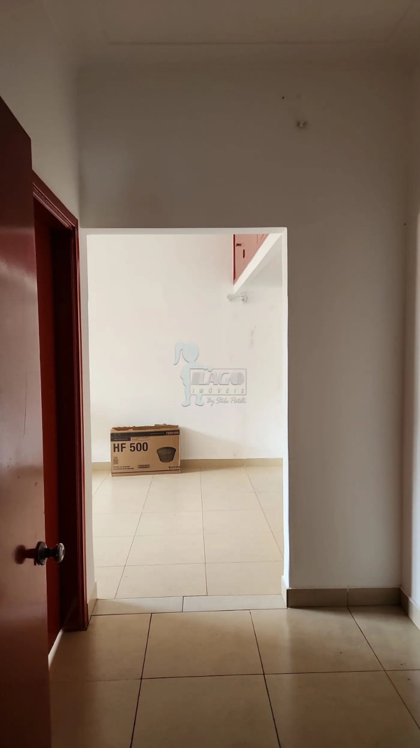 Alugar Comercial / Casa Comercial em Ribeirão Preto R$ 3.500,00 - Foto 11