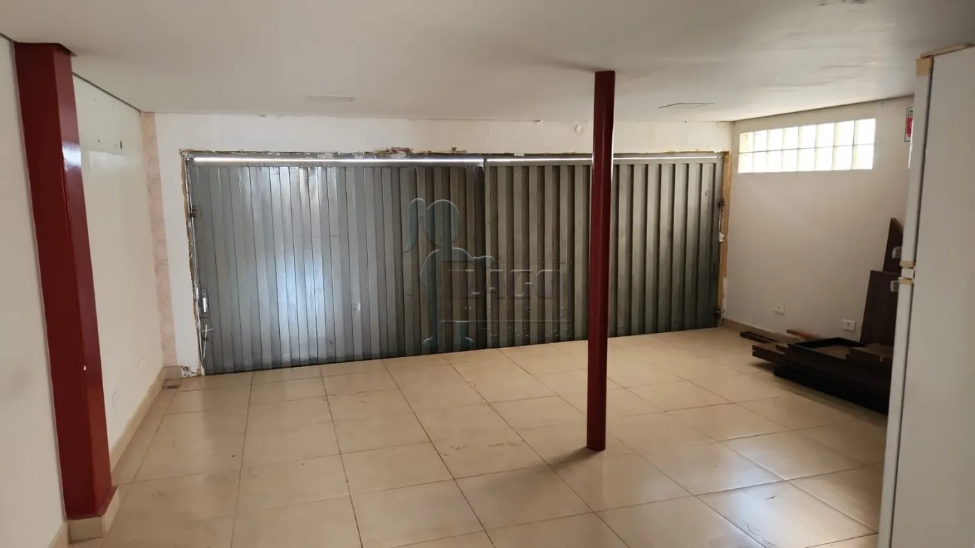 Alugar Comercial / Casa Comercial em Ribeirão Preto R$ 3.500,00 - Foto 2