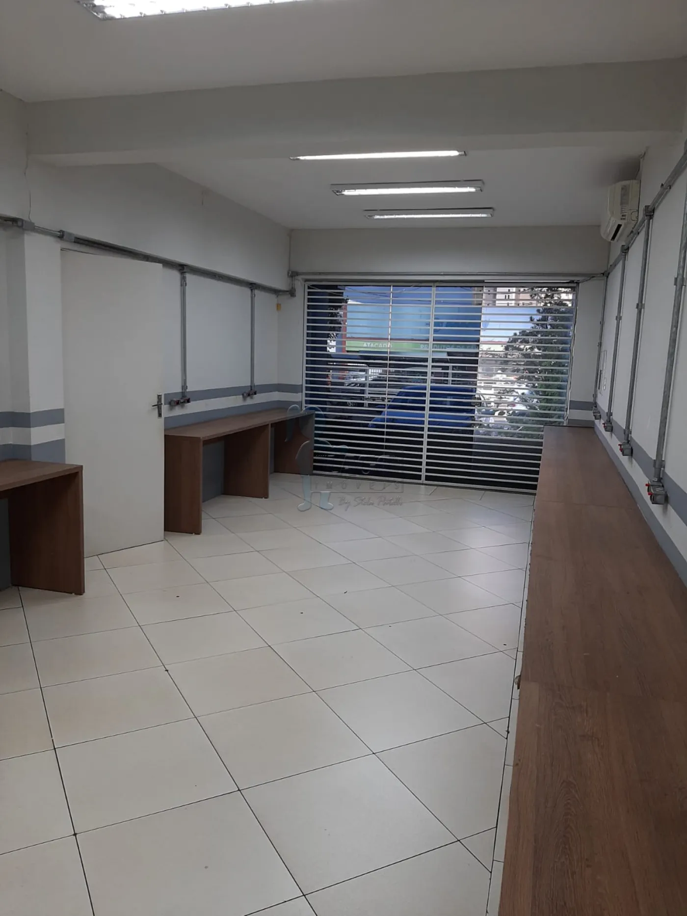 Alugar Comercial / Casa Comercial em Ribeirão Preto R$ 6.500,00 - Foto 4