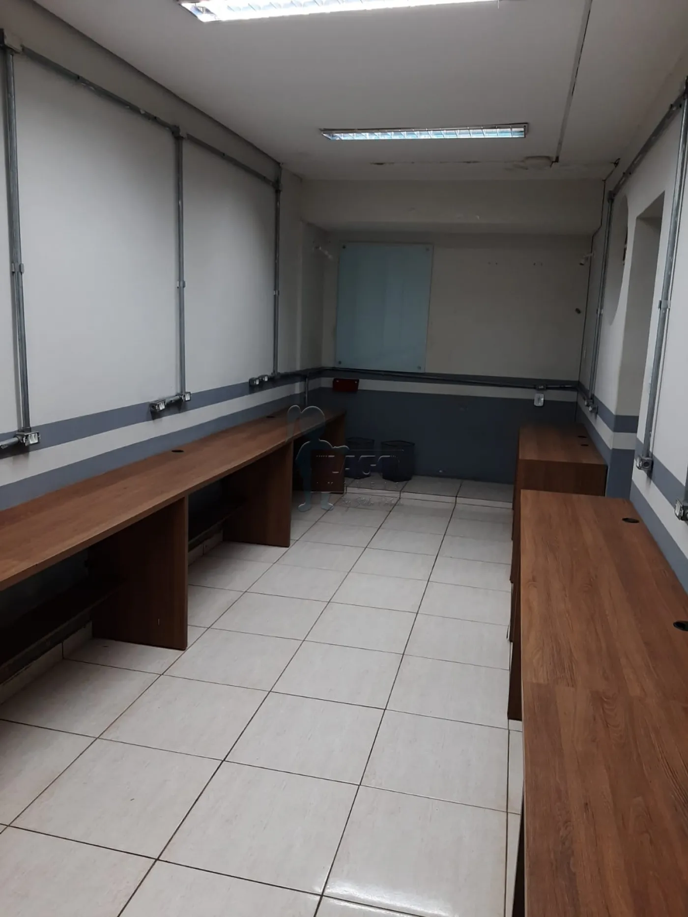 Alugar Comercial / Casa Comercial em Ribeirão Preto R$ 6.500,00 - Foto 8