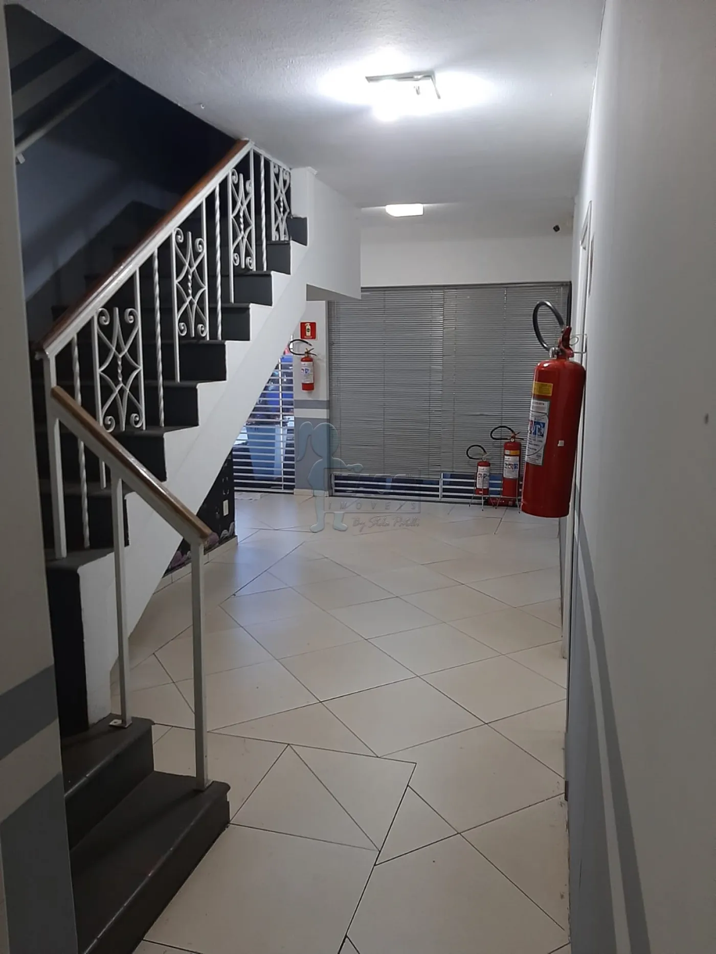 Alugar Comercial / Casa Comercial em Ribeirão Preto R$ 6.500,00 - Foto 10