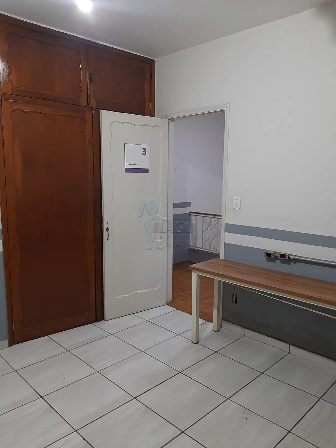 Alugar Comercial / Casa Comercial em Ribeirão Preto R$ 6.500,00 - Foto 15