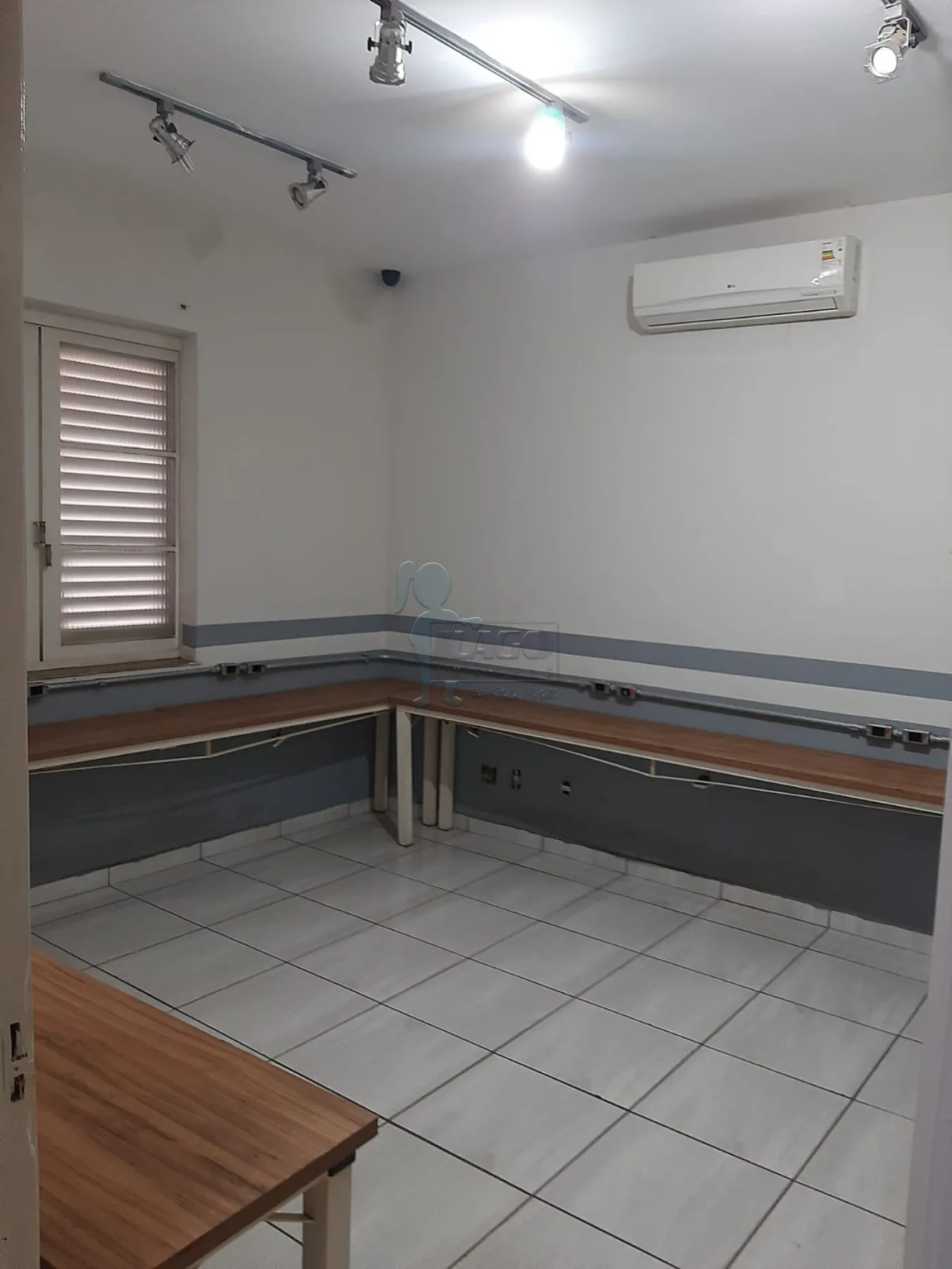 Alugar Comercial / Casa Comercial em Ribeirão Preto R$ 6.500,00 - Foto 16