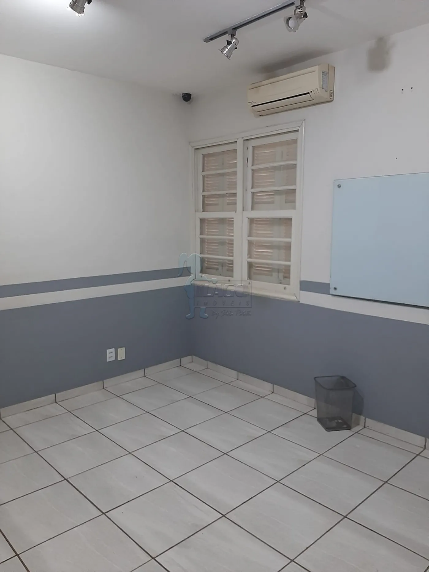 Alugar Comercial / Casa Comercial em Ribeirão Preto R$ 6.500,00 - Foto 17