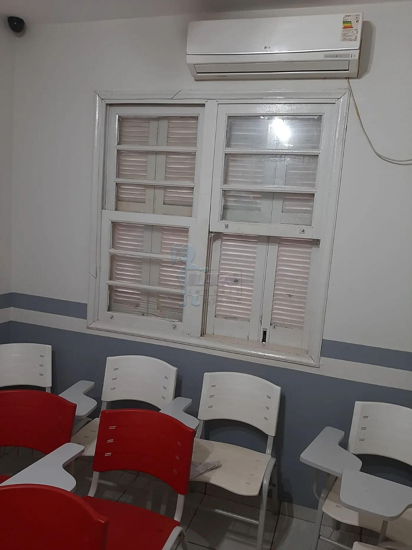 Alugar Comercial / Casa Comercial em Ribeirão Preto R$ 6.500,00 - Foto 18