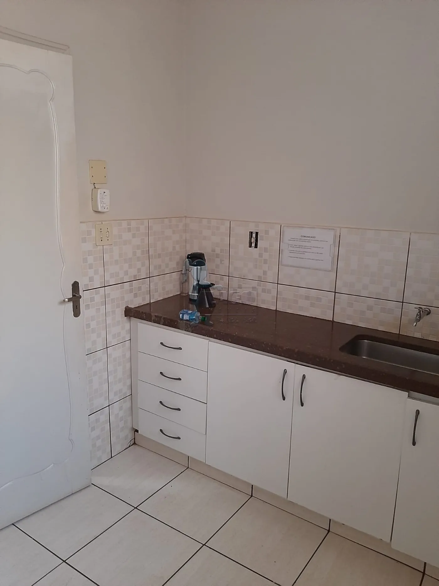 Alugar Comercial / Casa Comercial em Ribeirão Preto R$ 6.500,00 - Foto 19