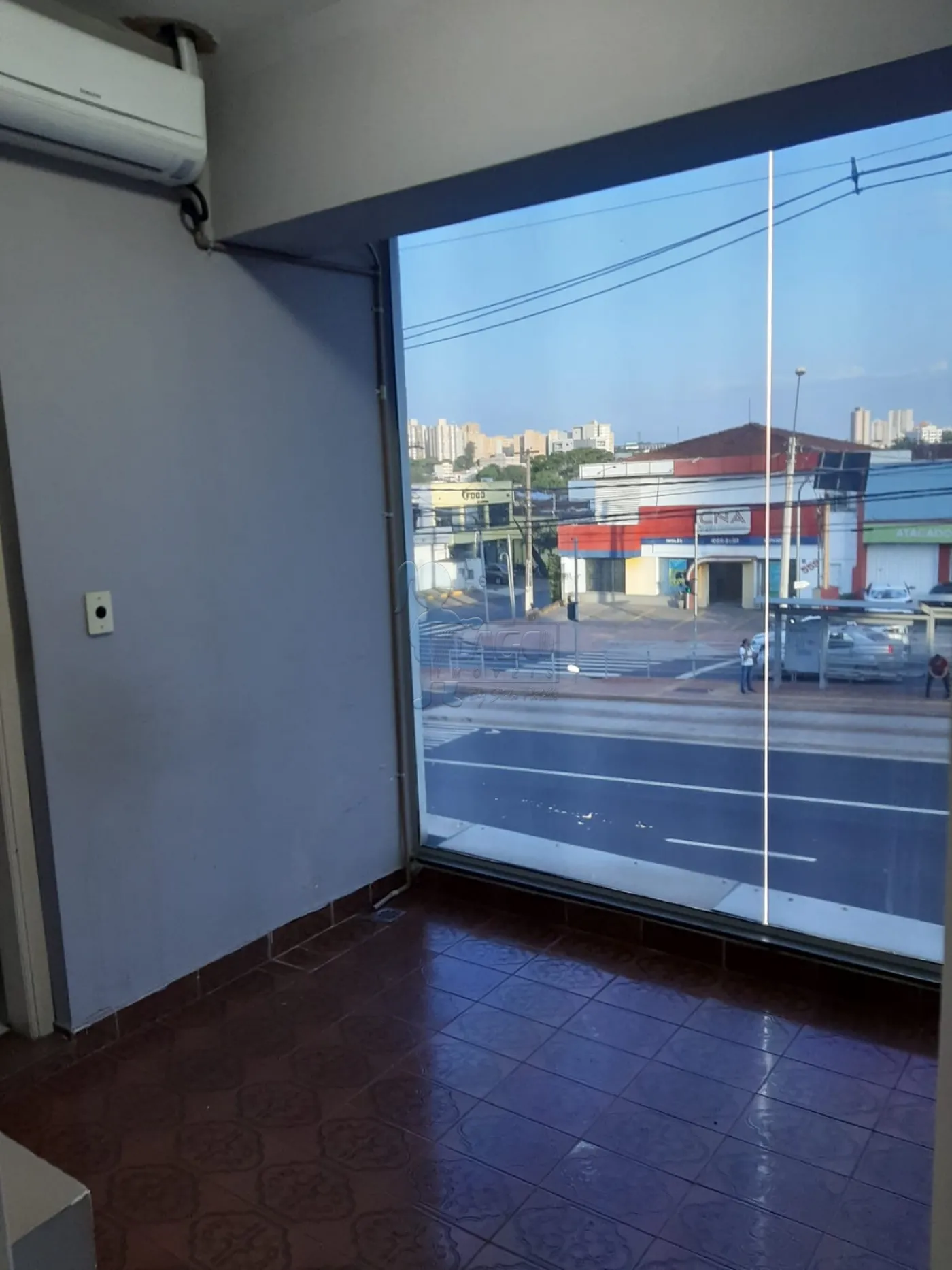 Alugar Comercial / Casa Comercial em Ribeirão Preto R$ 6.500,00 - Foto 21