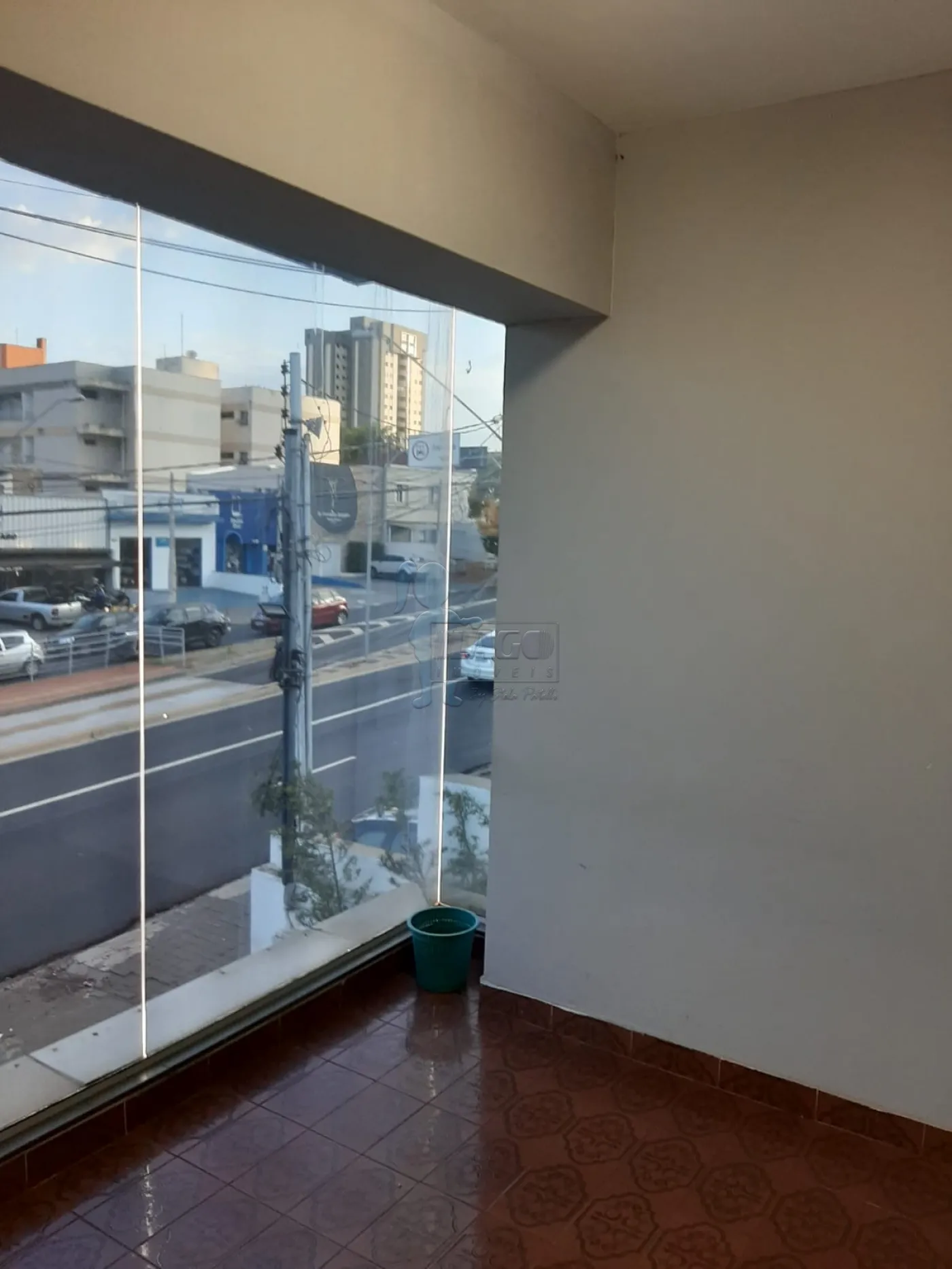 Alugar Comercial / Casa Comercial em Ribeirão Preto R$ 6.500,00 - Foto 22