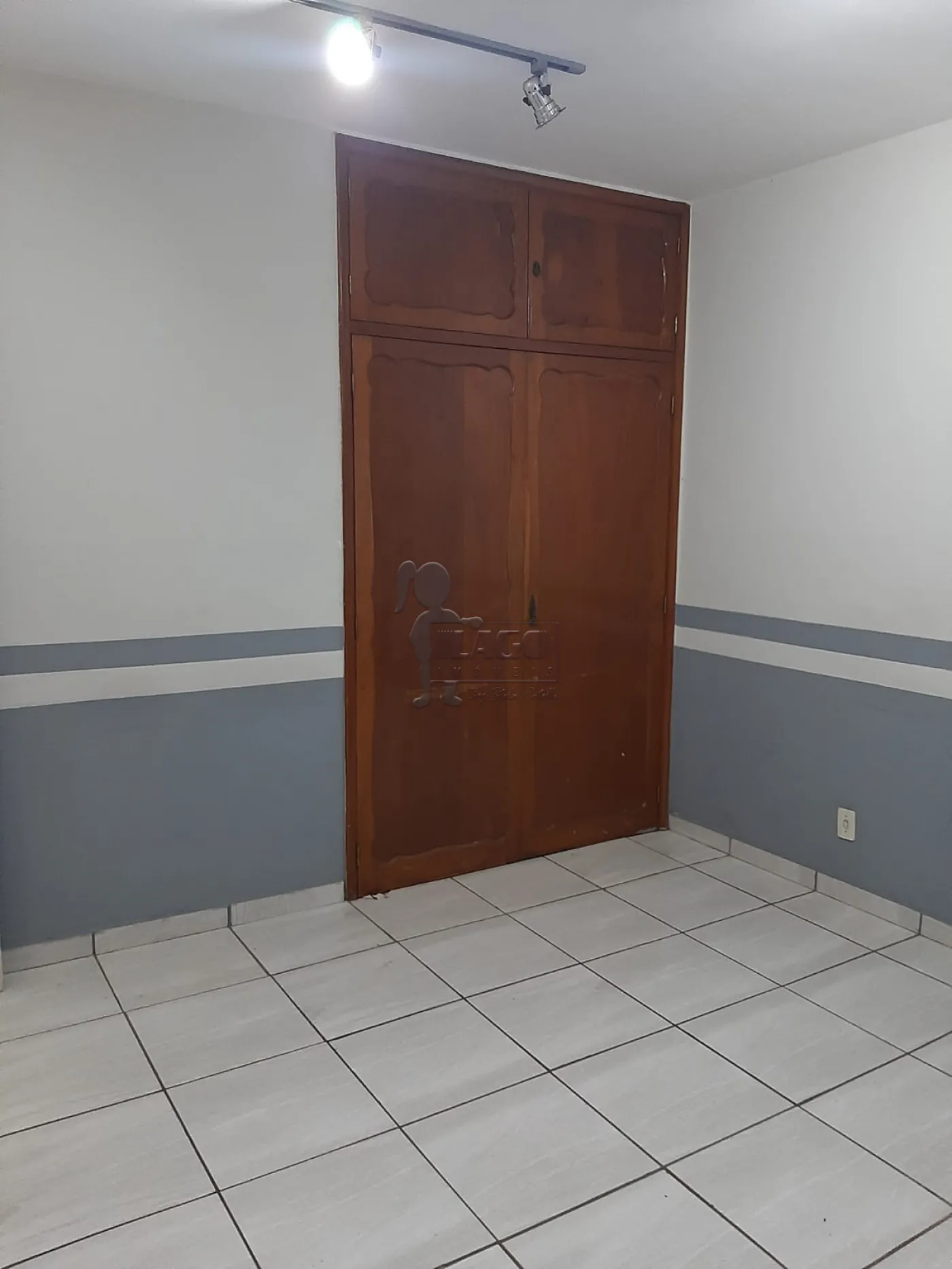 Alugar Comercial / Casa Comercial em Ribeirão Preto R$ 6.500,00 - Foto 14