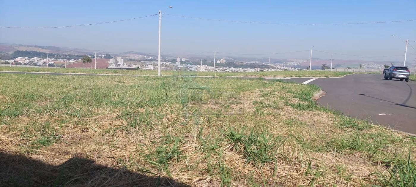 Comprar Terrenos / Condomínio em Ribeirão Preto R$ 650.000,00 - Foto 2