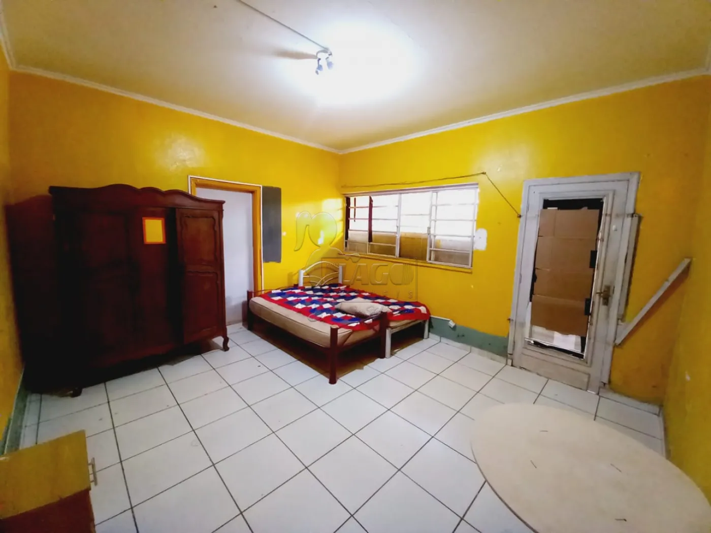 Alugar Comercial / Casa Comercial em Ribeirão Preto R$ 3.500,00 - Foto 7